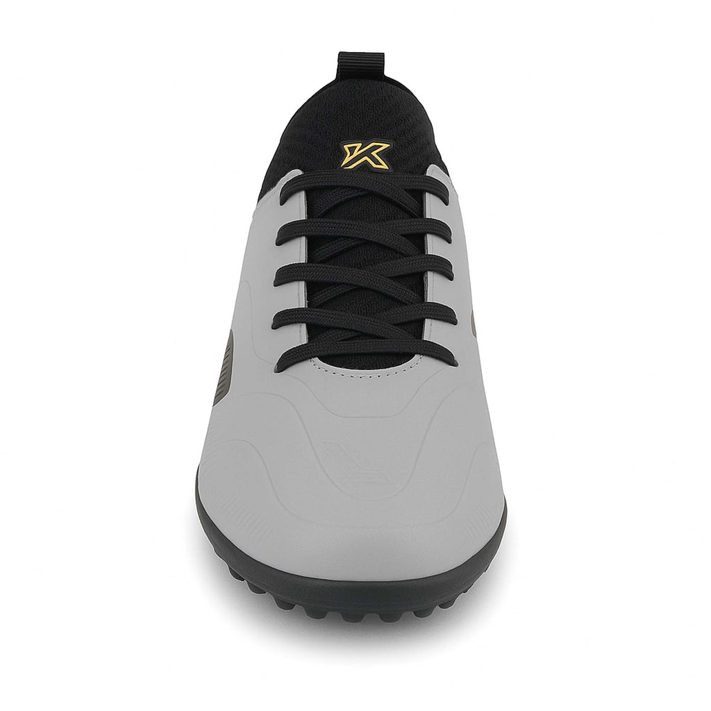 Zapatillas Ligeras y Resistentes para Fútbol  Para Niños