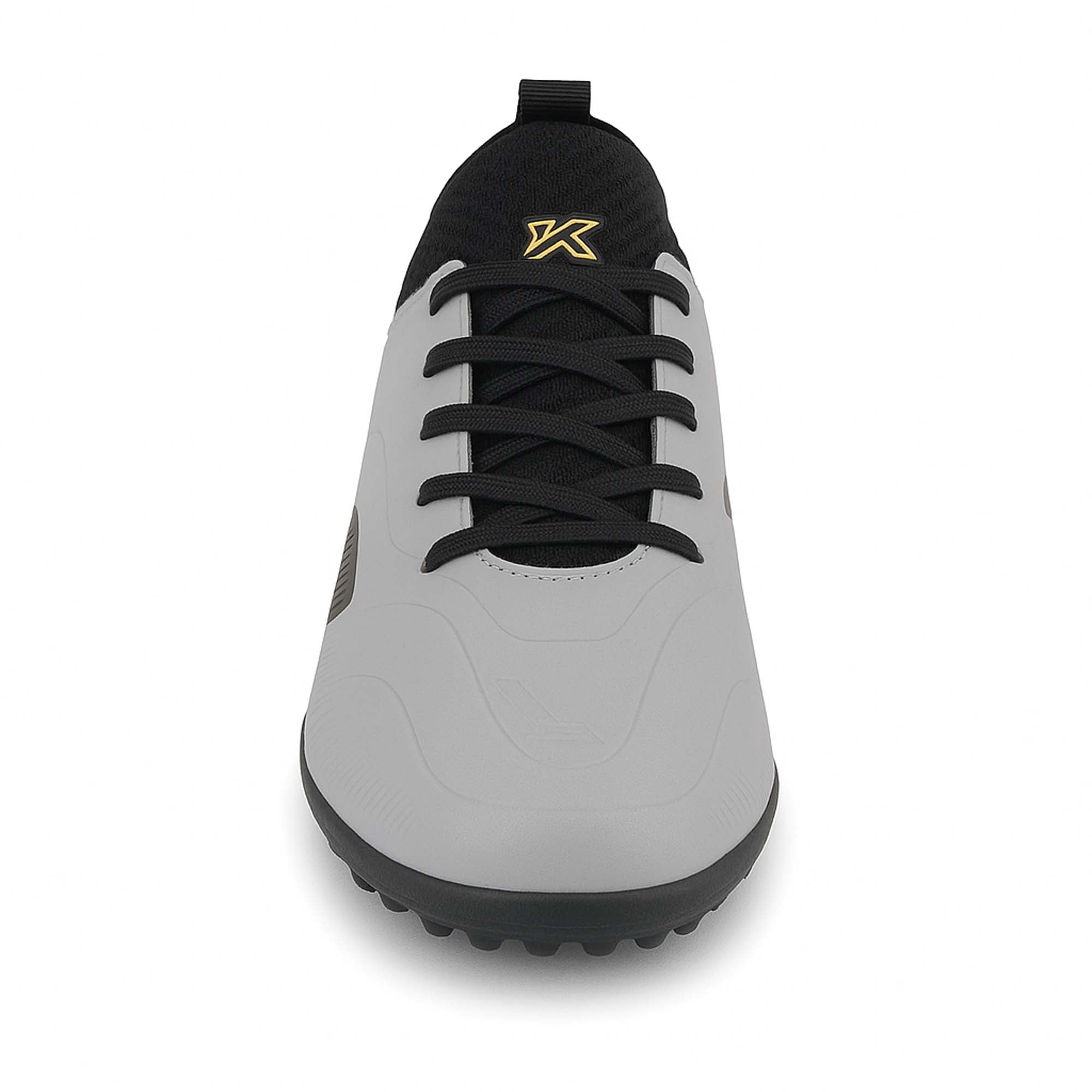 Zapatillas Ligeras y Resistentes para Fútbol  Para Niños