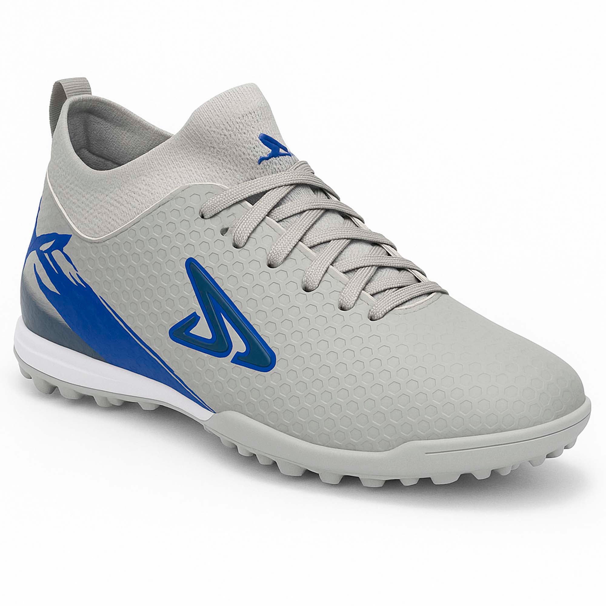 Zapatillas de Fútbol para Entrenamiento y Partidos Para Niños