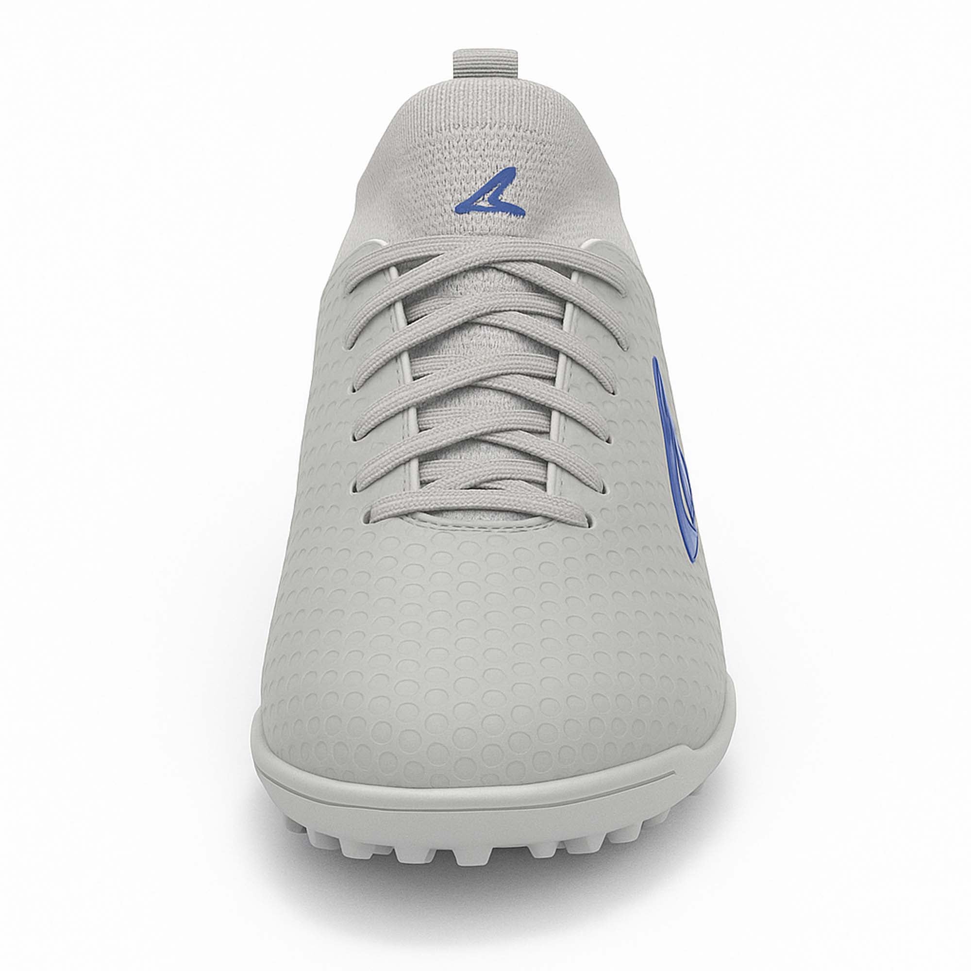 Zapatillas de Fútbol para Entrenamiento y Partidos Para Niños