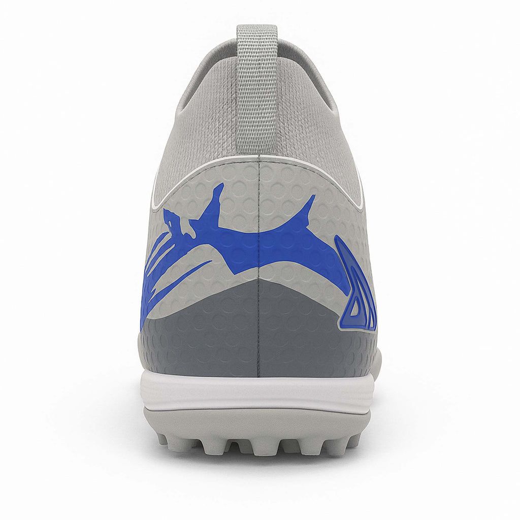 Zapatillas de Fútbol para Entrenamiento y Partidos Para Niños