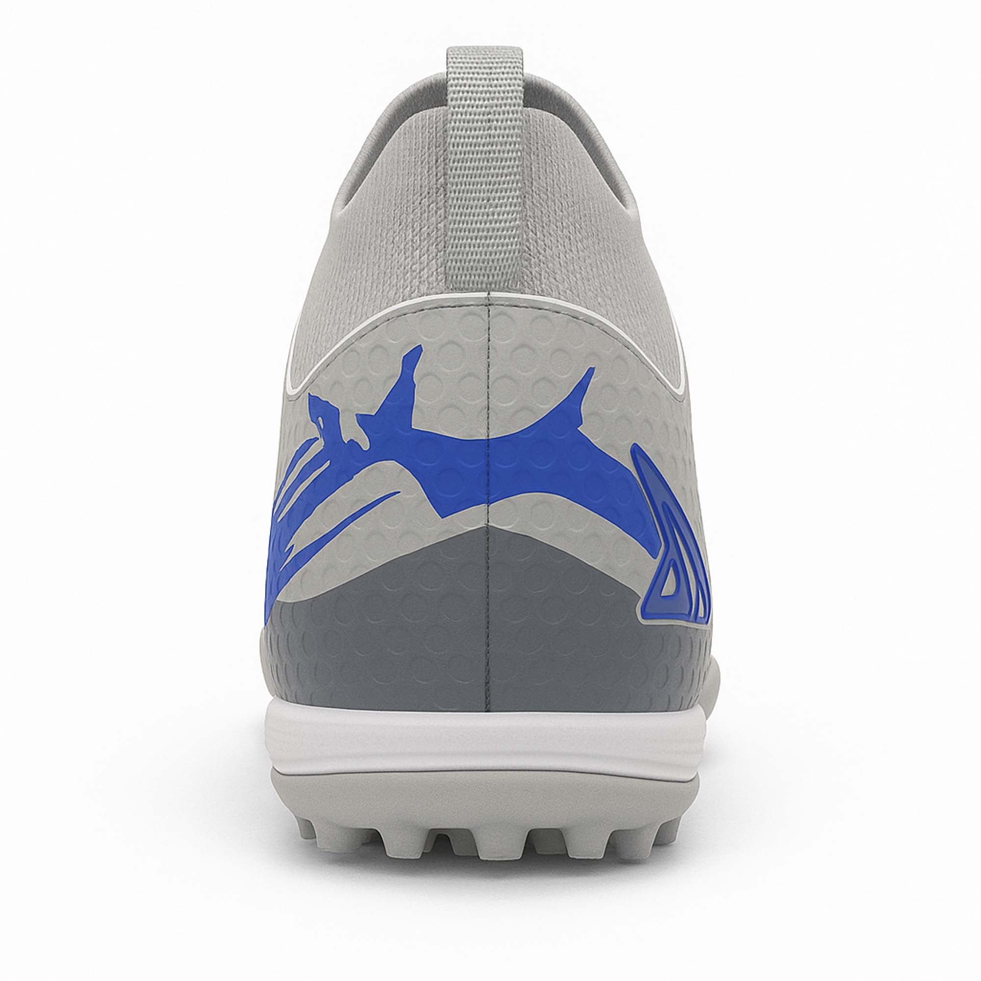 Zapatillas de Fútbol para Entrenamiento y Partidos Para Niños