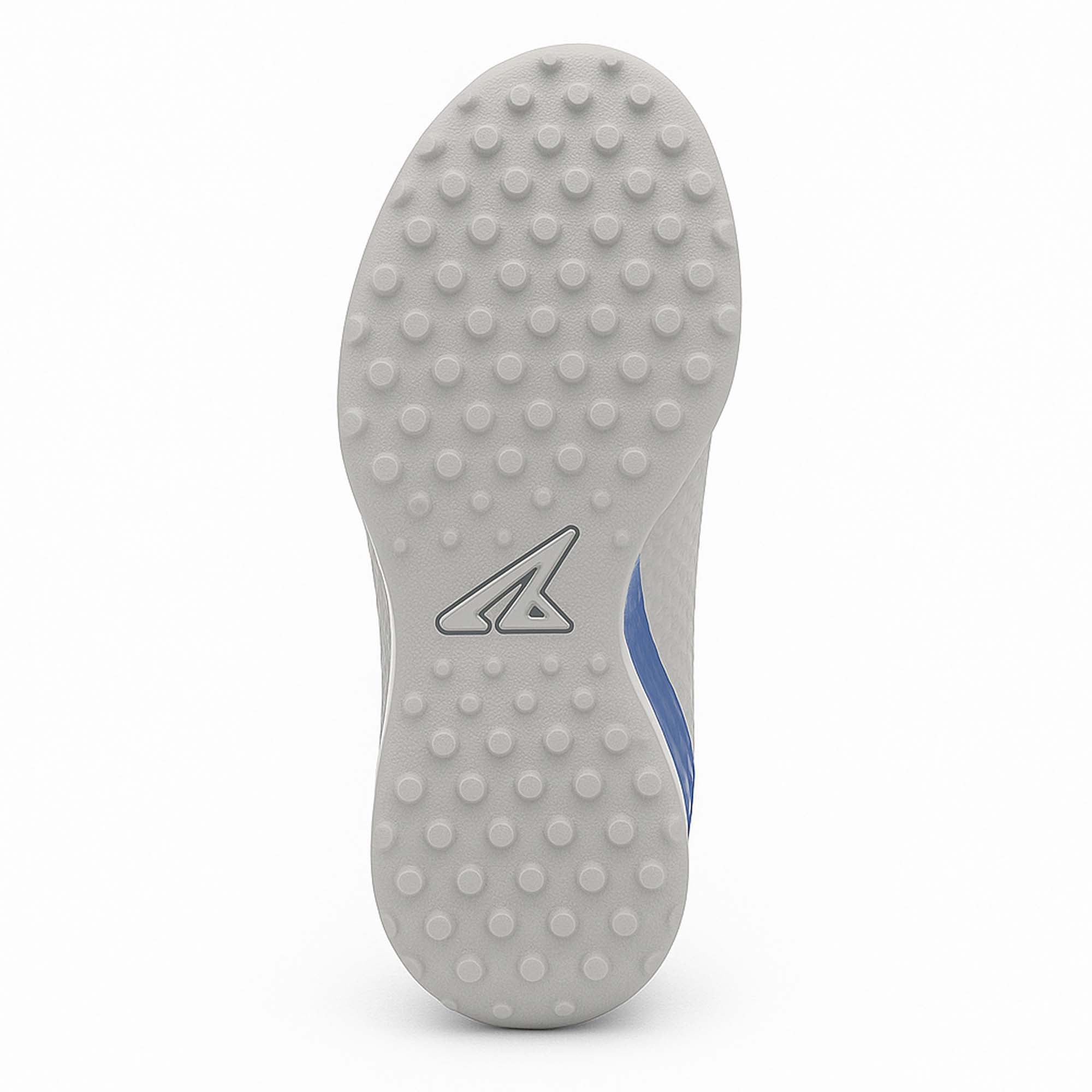 Zapatillas de Fútbol para Entrenamiento y Partidos Para Niños