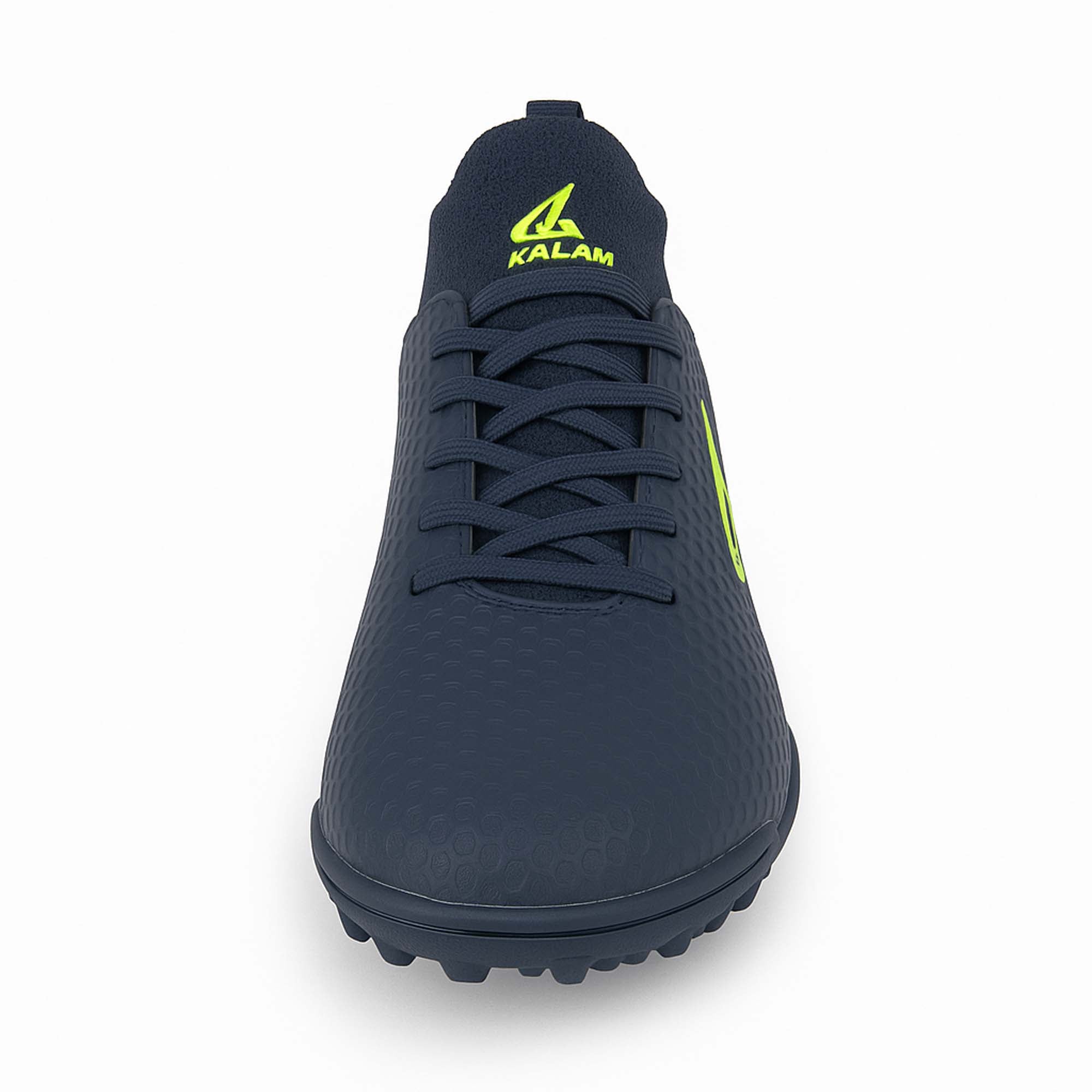 Zapatillas de Fútbol para Entrenamiento y Partidos Para Niños