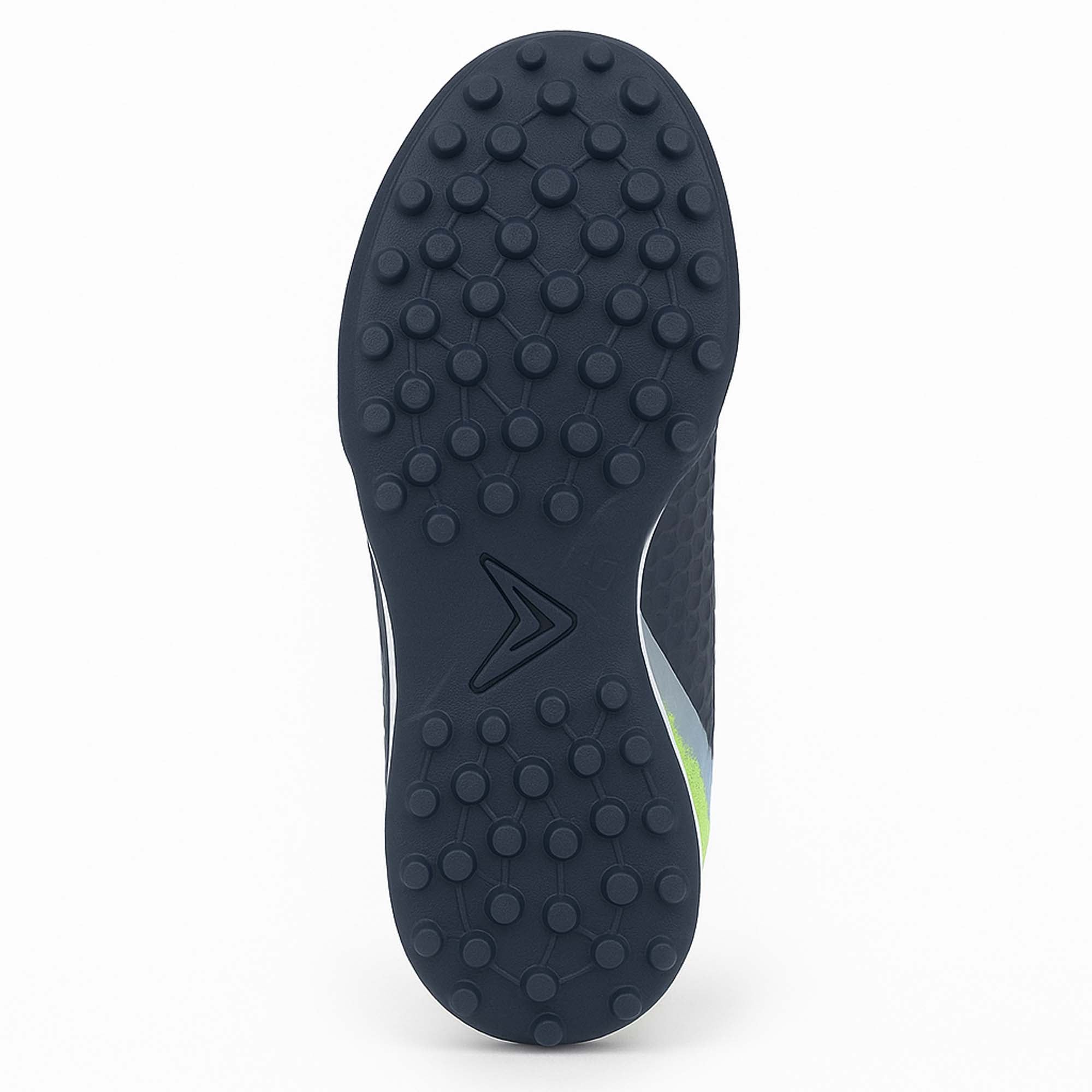 Zapatillas de Fútbol para Entrenamiento y Partidos Para Niños