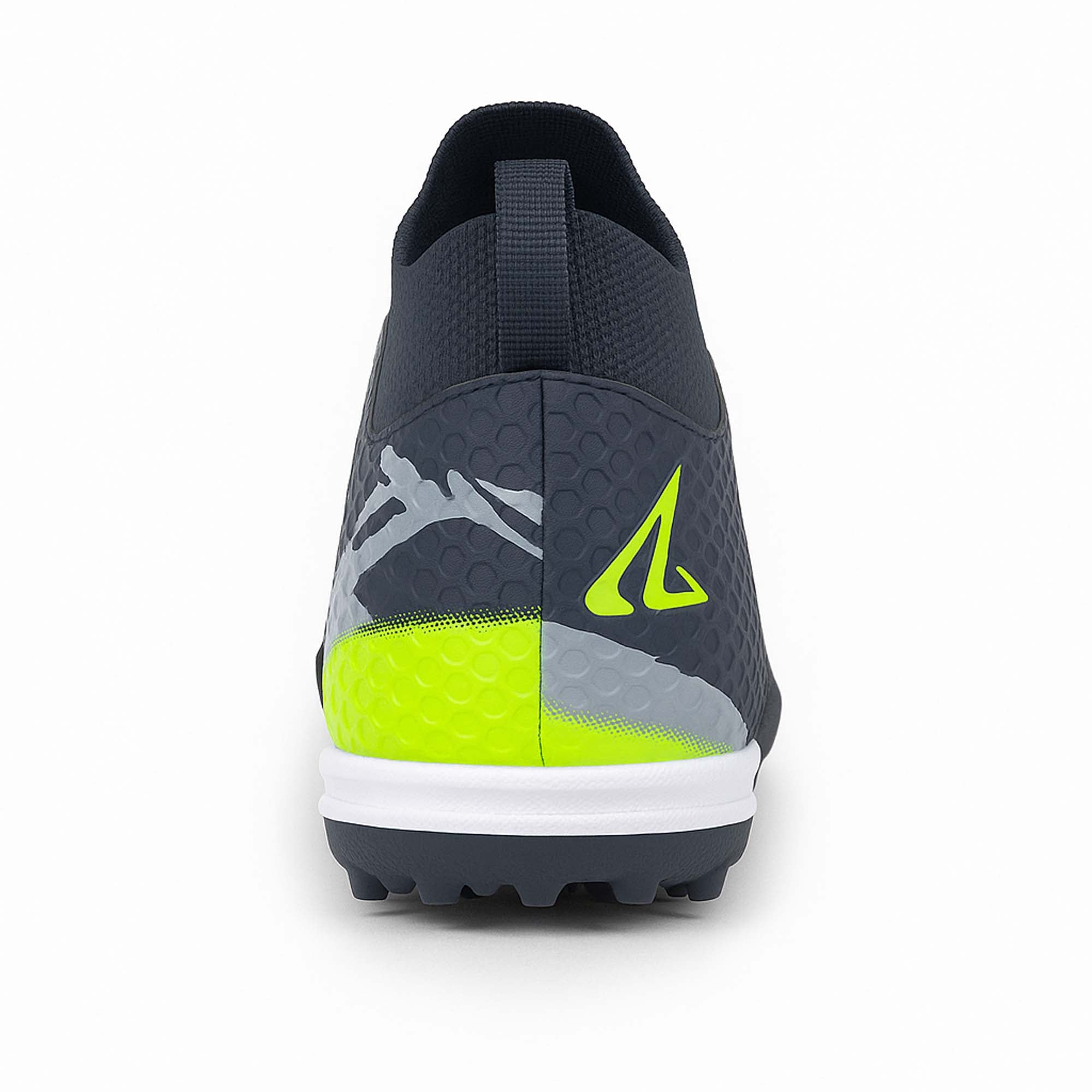 Zapatillas de Fútbol para Entrenamiento y Partidos Para Niños