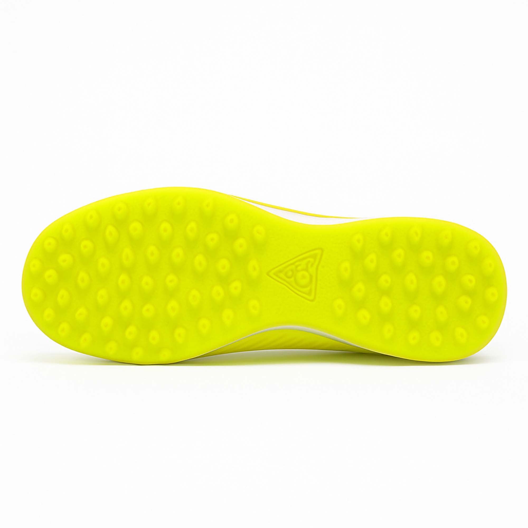 Zapatillas de Fútbol Resistentes Todo Terreno Para hombre