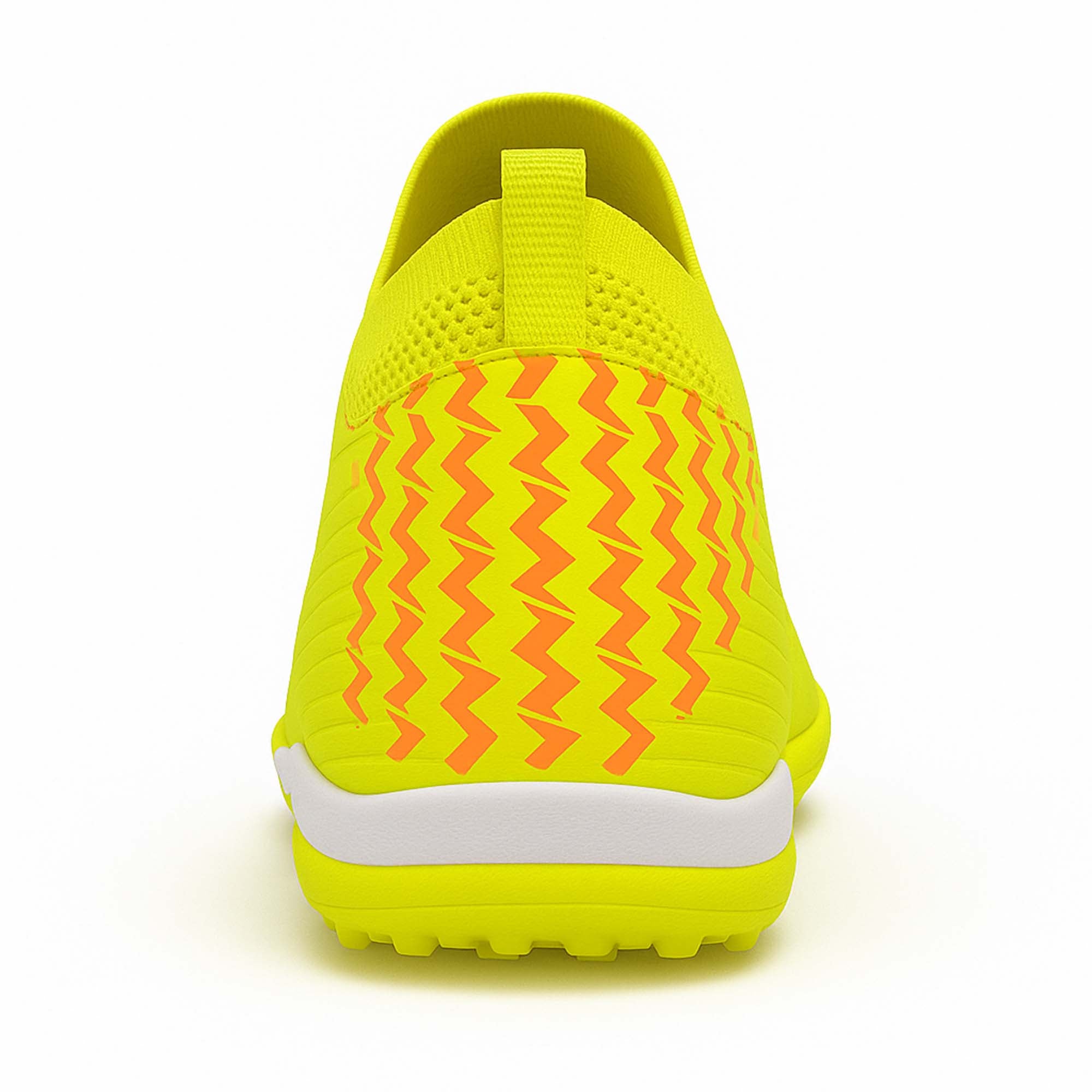 Zapatillas de Fútbol Resistentes Todo Terreno Para hombre