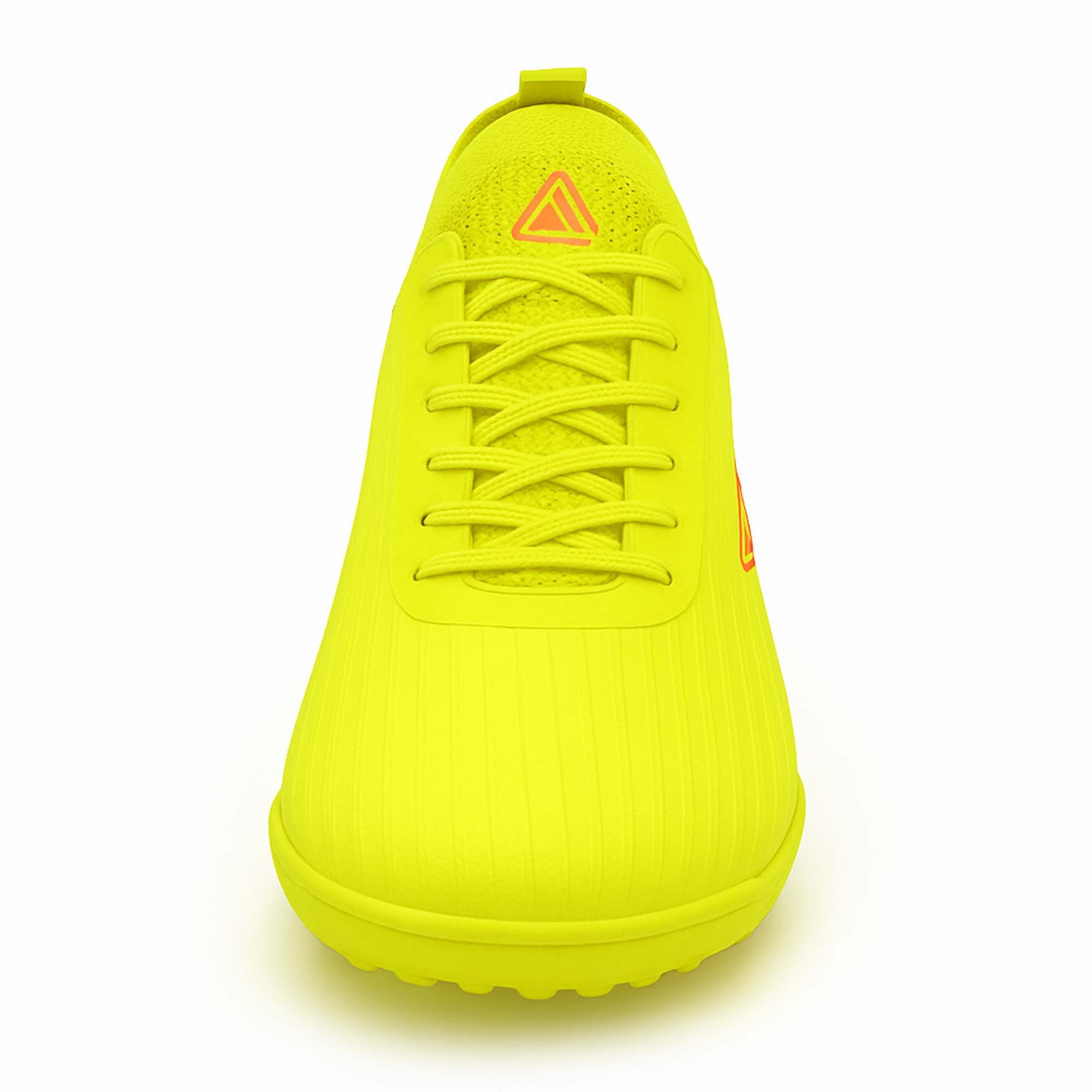 Zapatillas de Fútbol Resistentes Todo Terreno Para hombre