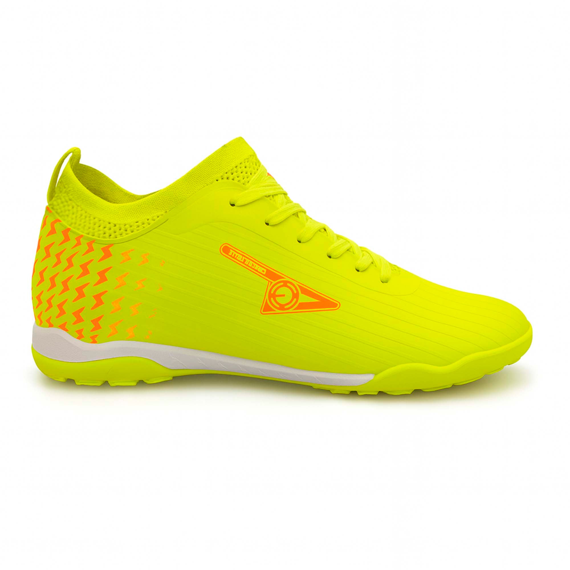 Zapatillas de Fútbol Resistentes Todo Terreno Para hombre