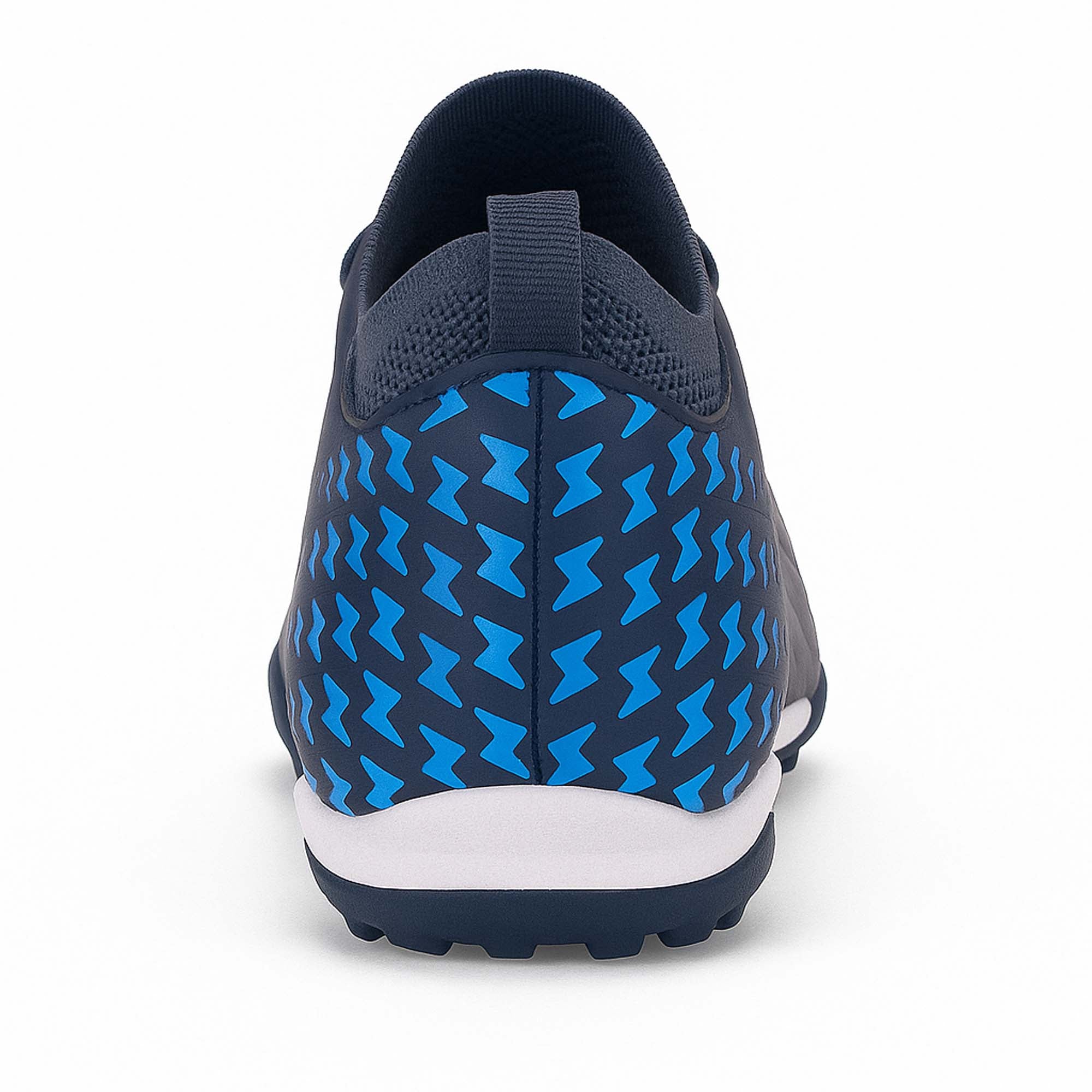 Zapatillas de Fútbol Resistentes Todo Terreno Para hombre