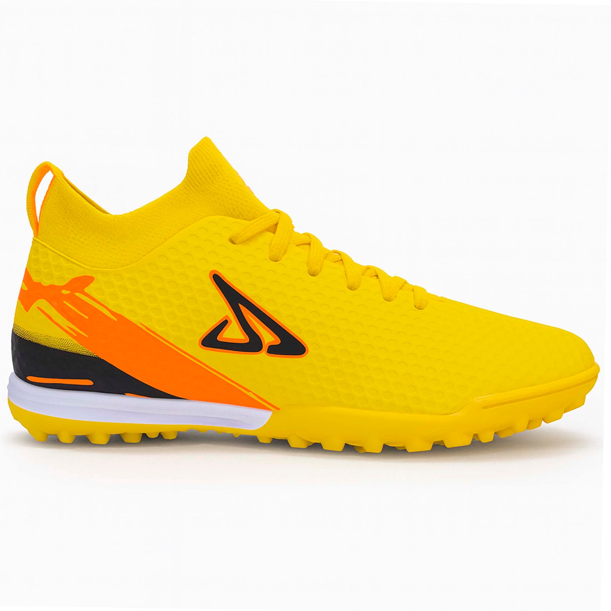 Zapatillas de Fútbol para Entrenamiento y Partidos Para Niños