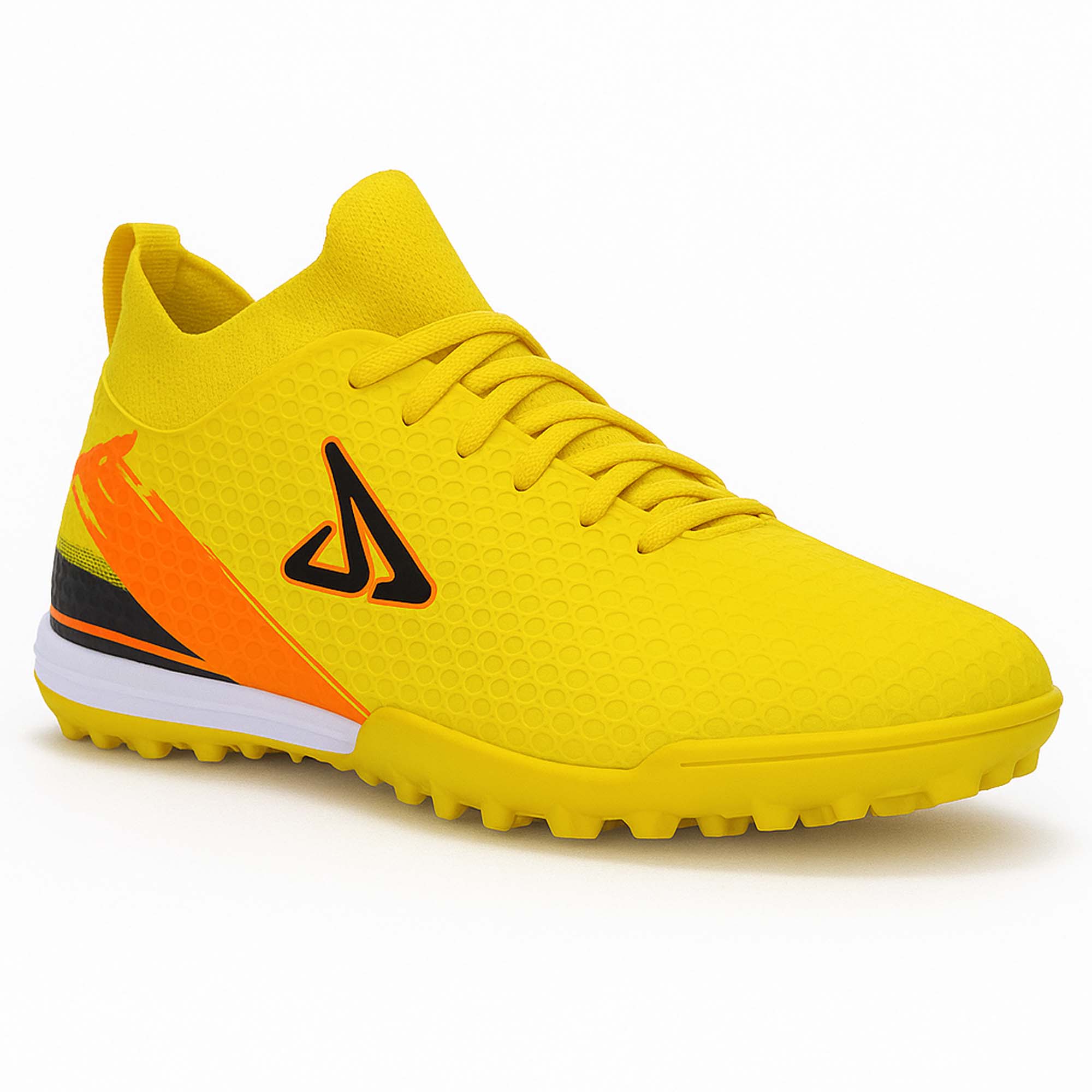 Zapatillas de Fútbol para Entrenamiento y Partidos Para Niños
