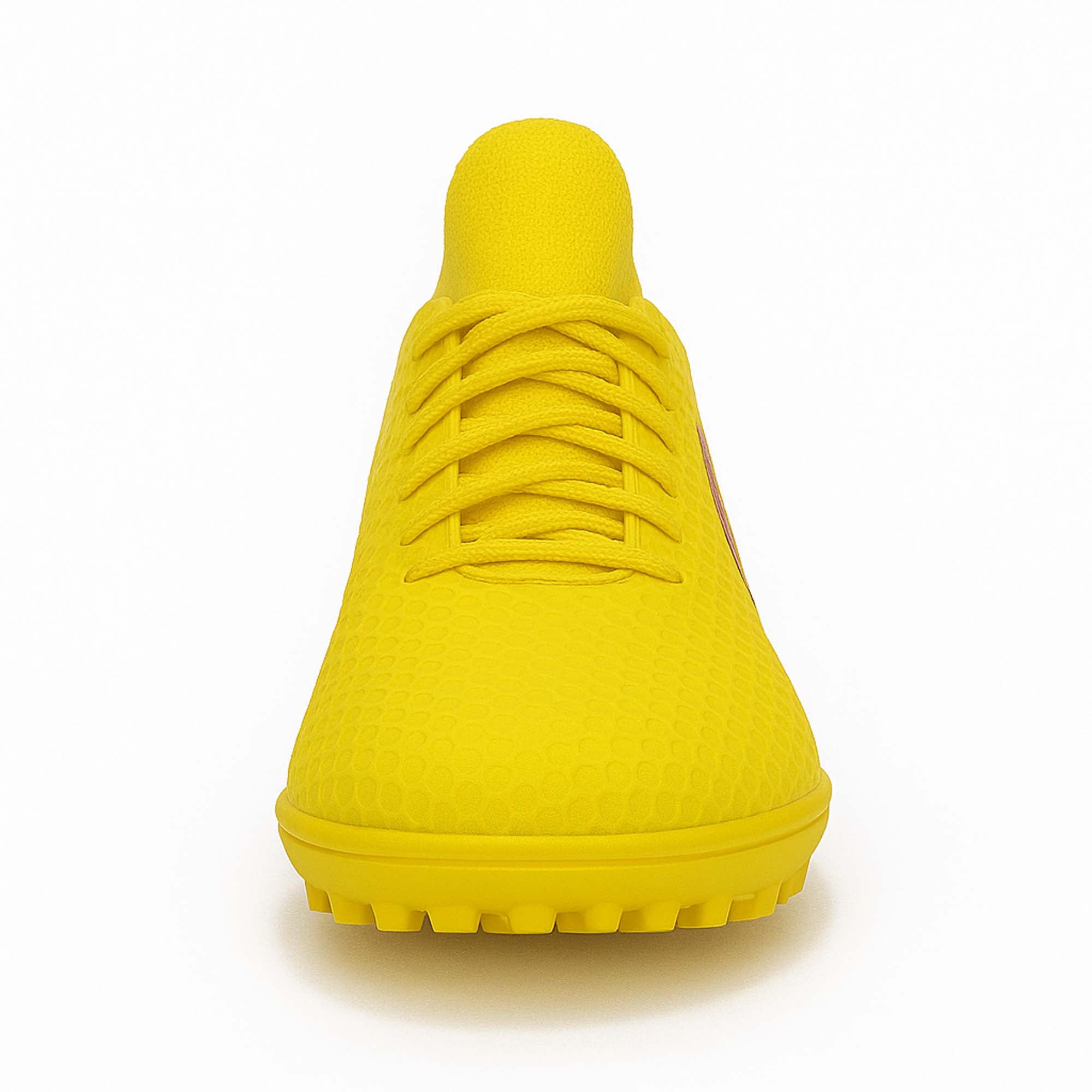 Zapatillas de Fútbol para Entrenamiento y Partidos Para Niños