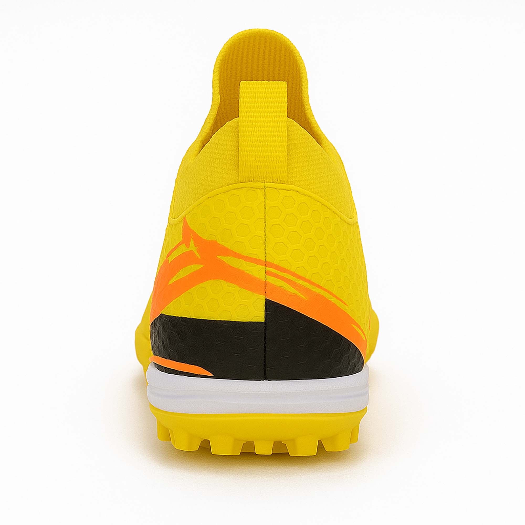 Zapatillas de Fútbol para Entrenamiento y Partidos Para Niños