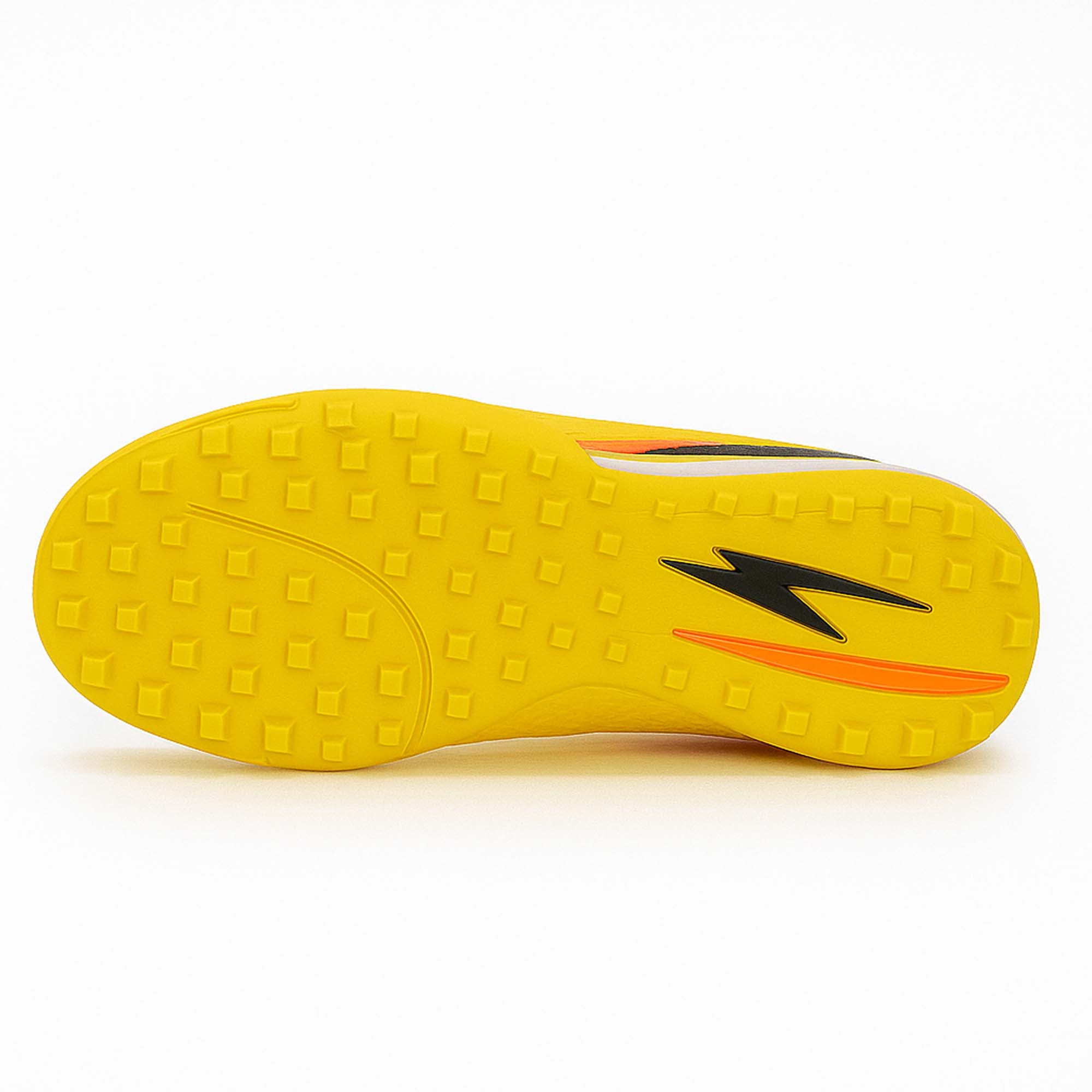 Zapatillas de Fútbol para Entrenamiento y Partidos Para Niños