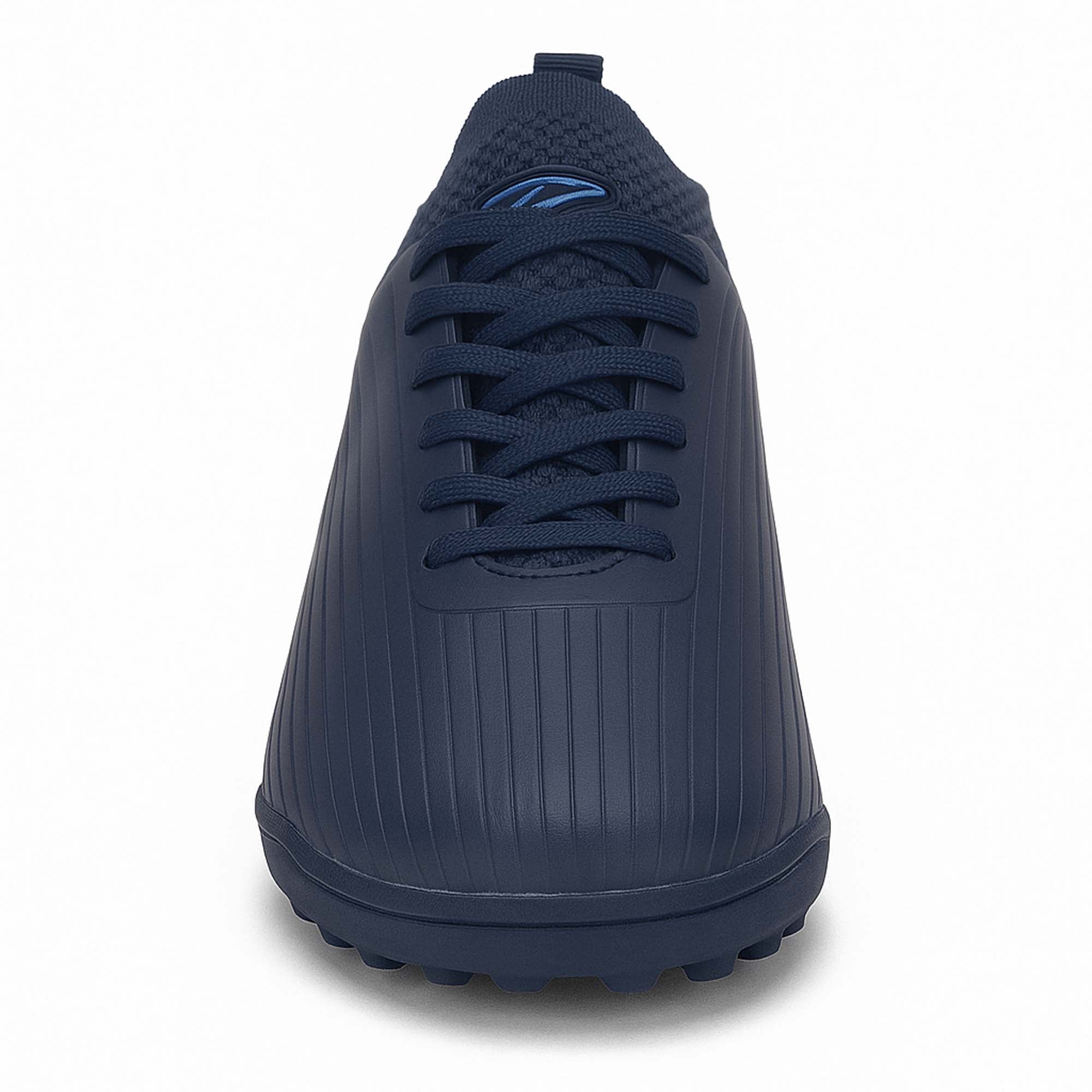 Zapatillas de Fútbol Resistentes Todo Terreno Para hombre