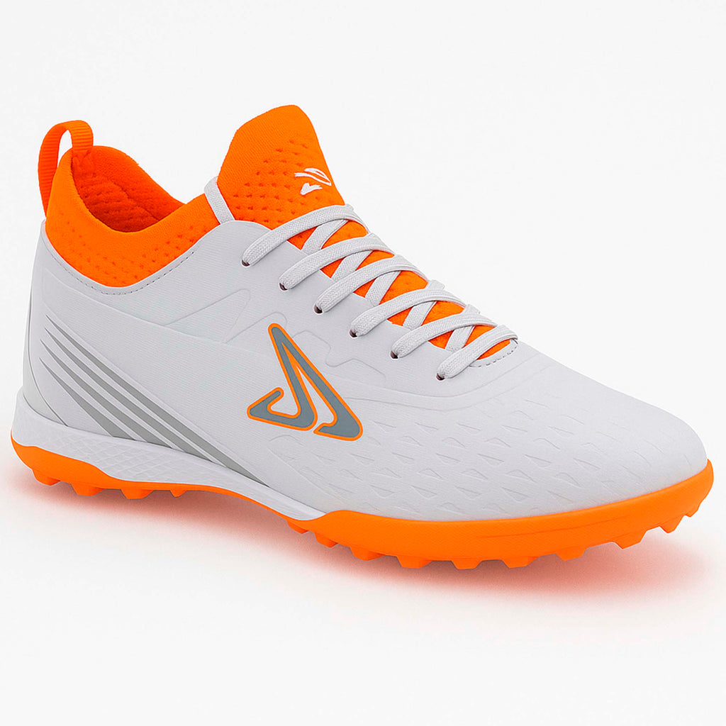 Zapatillas Deportivas de Fútbol con Gran Estabilidad Para Niños