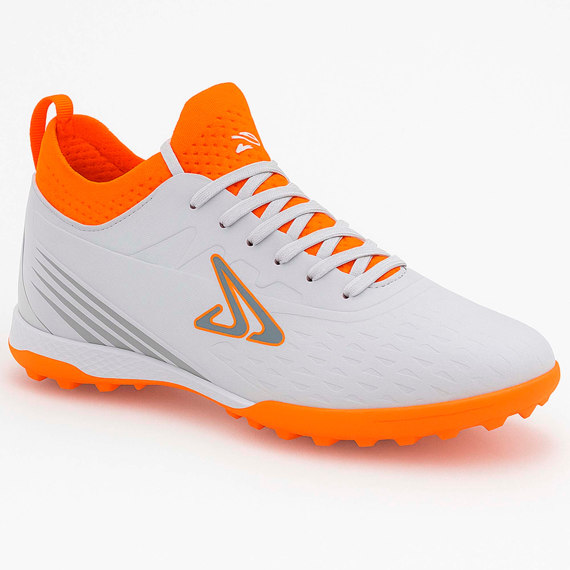Zapatillas Deportivas de Fútbol con Gran Estabilidad Para Niños