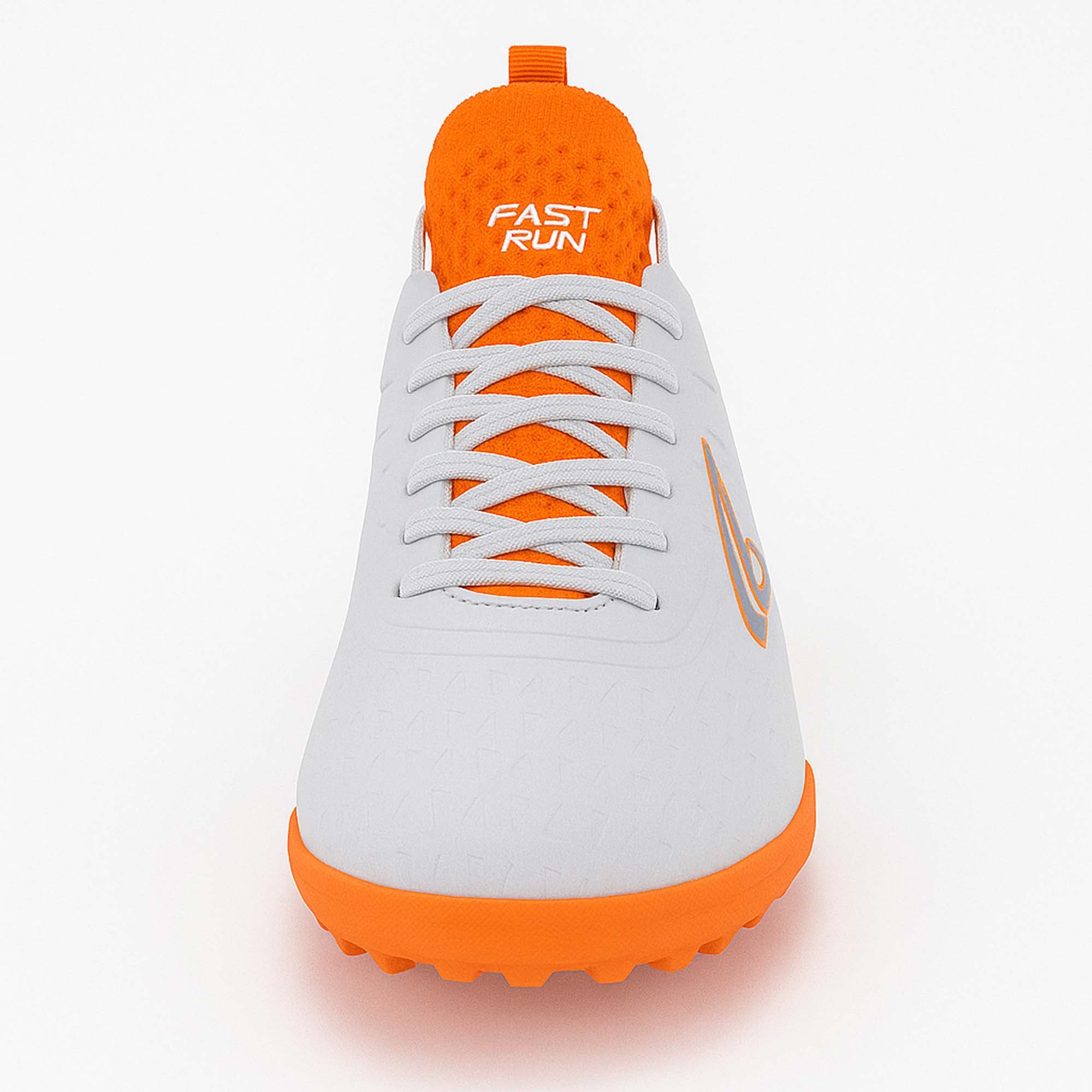 Zapatillas Deportivas de Fútbol con Gran Estabilidad Para Niños