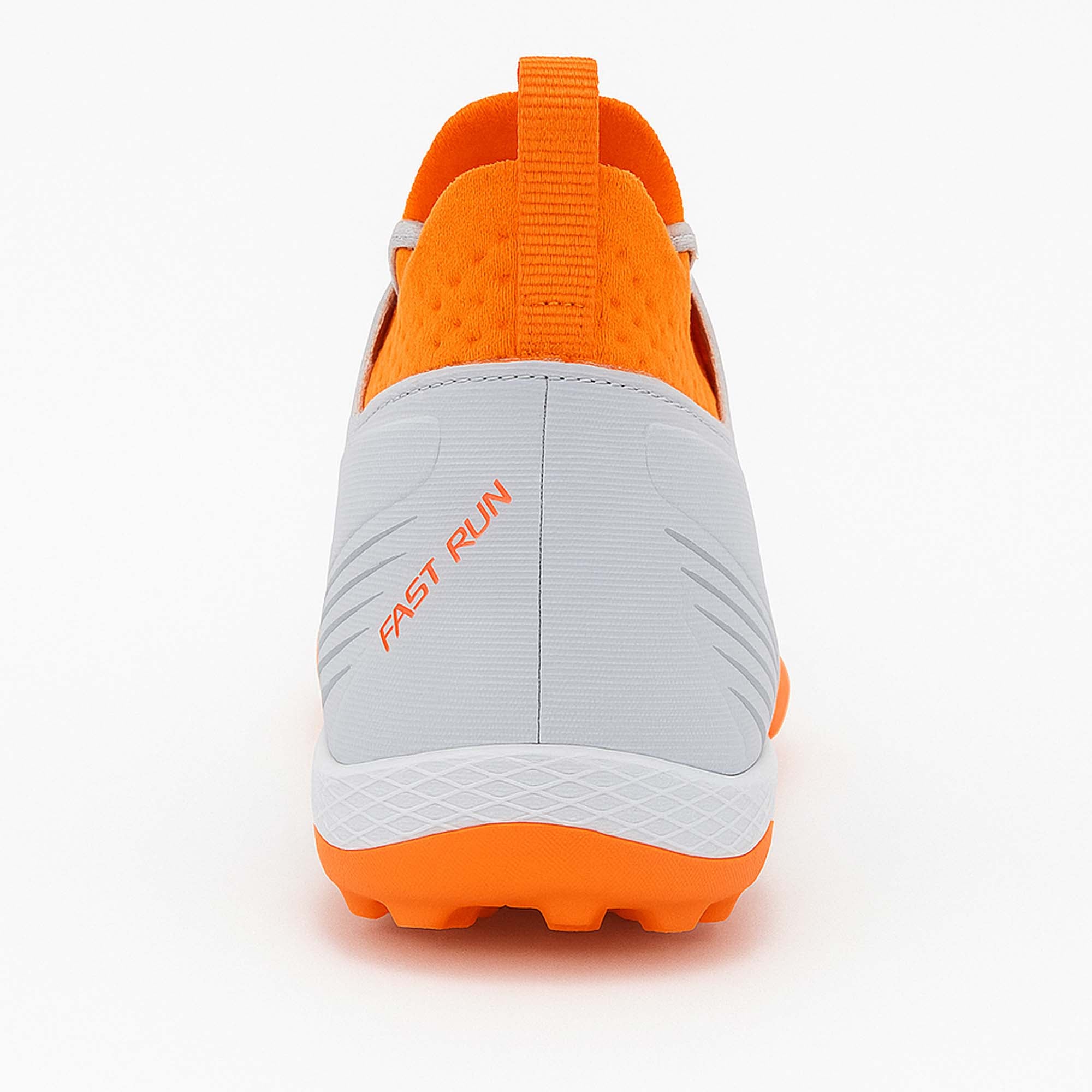 Zapatillas Deportivas de Fútbol con Gran Estabilidad Para Niños