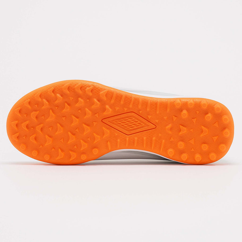 Zapatillas Deportivas de Fútbol con Gran Estabilidad Para Niños
