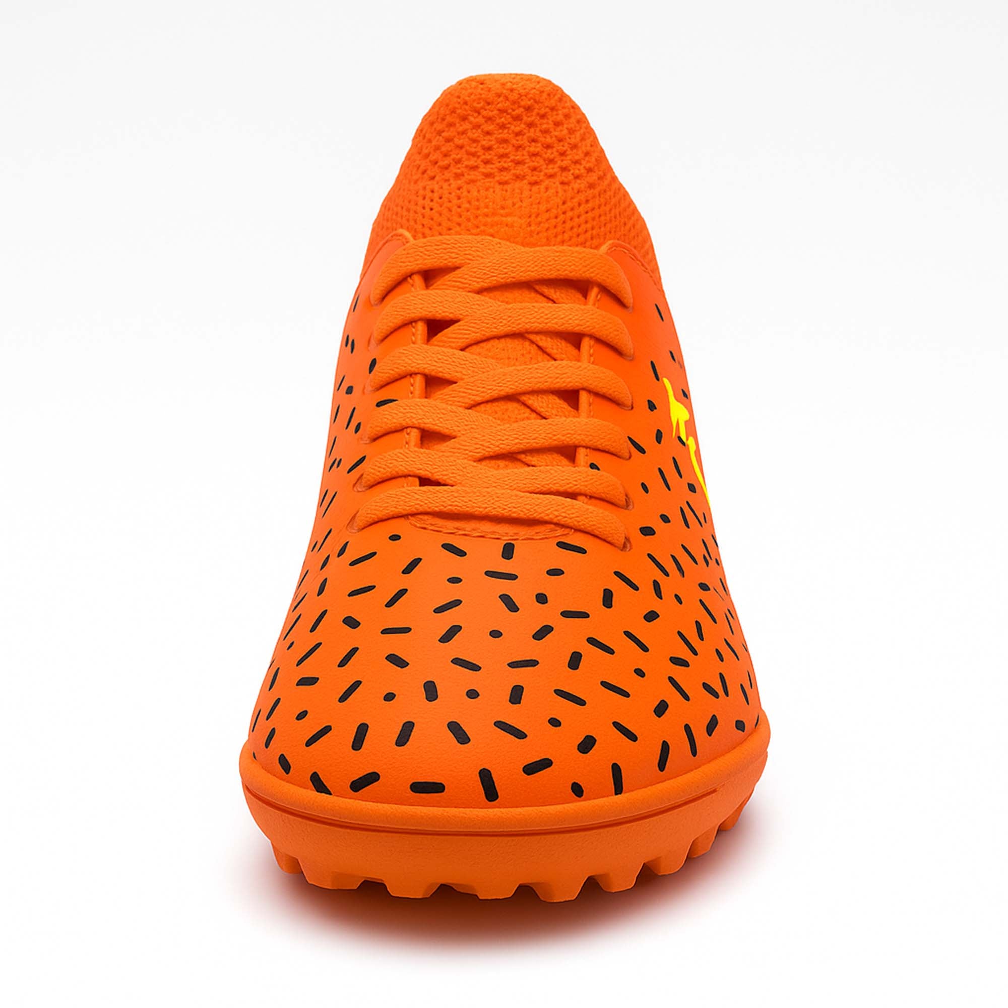 Zapatillas de Fútbol Duraderas para Todo Terreno Para Niños