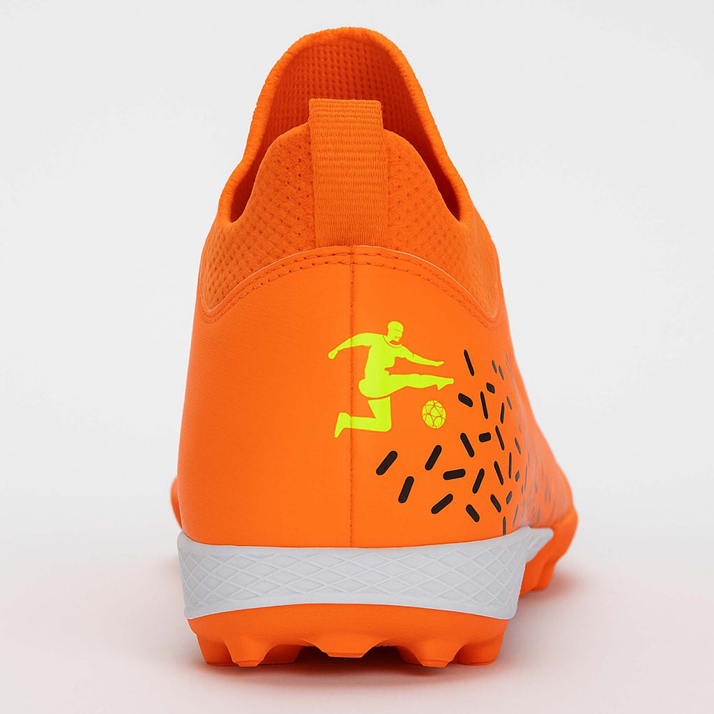 Zapatillas de Fútbol Duraderas para Todo Terreno Para Niños