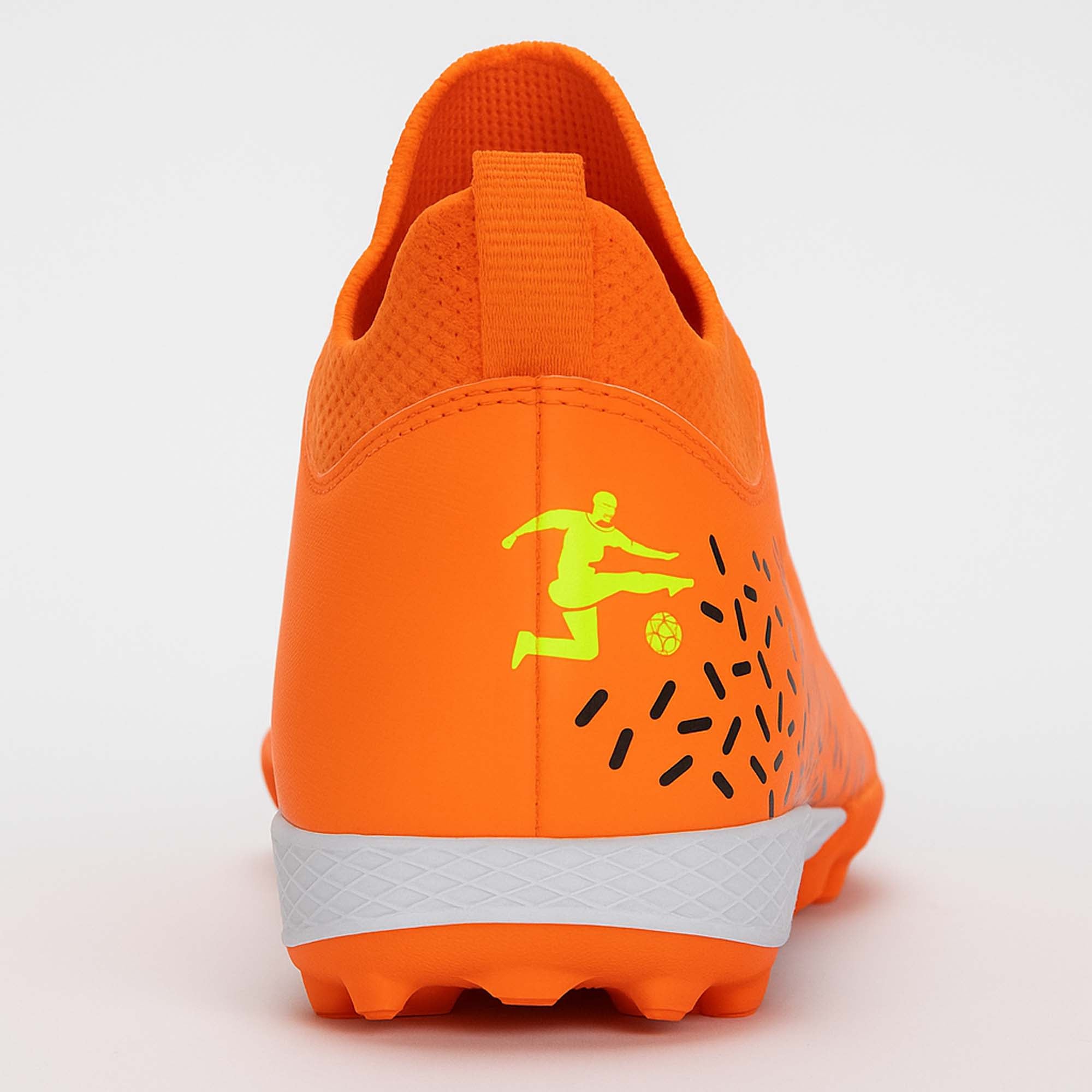 Zapatillas de Fútbol Duraderas para Todo Terreno Para Niños