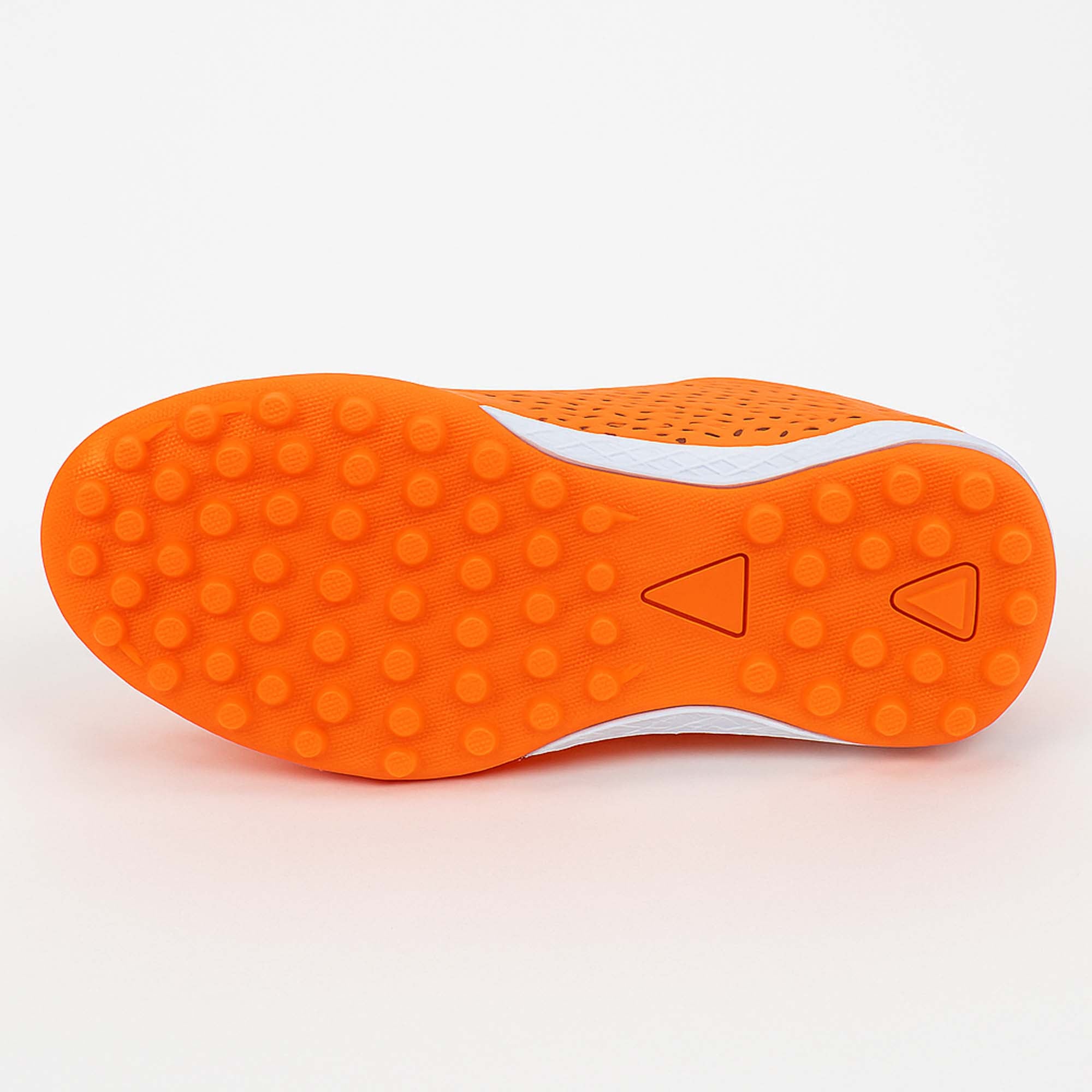 Zapatillas de Fútbol Duraderas para Todo Terreno Para Niños