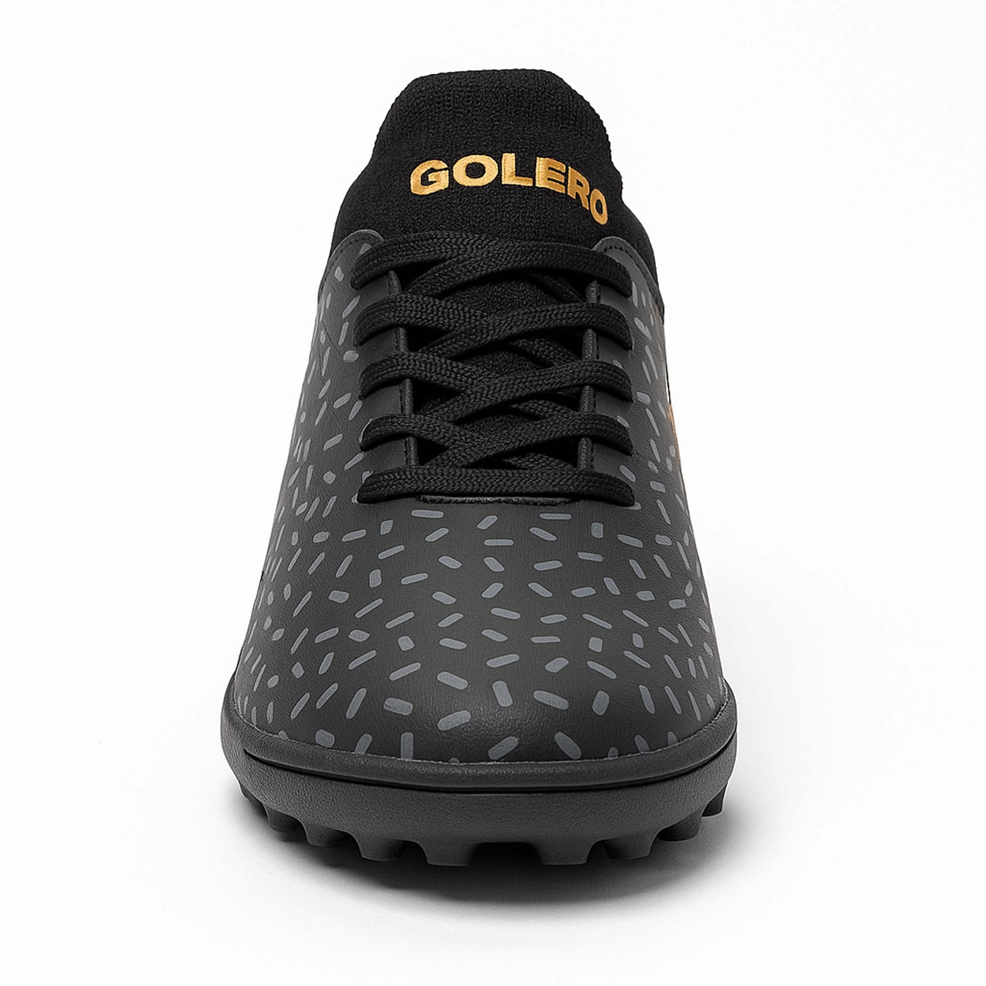 Zapatillas de Fútbol Duraderas para Todo Terreno Para Niños