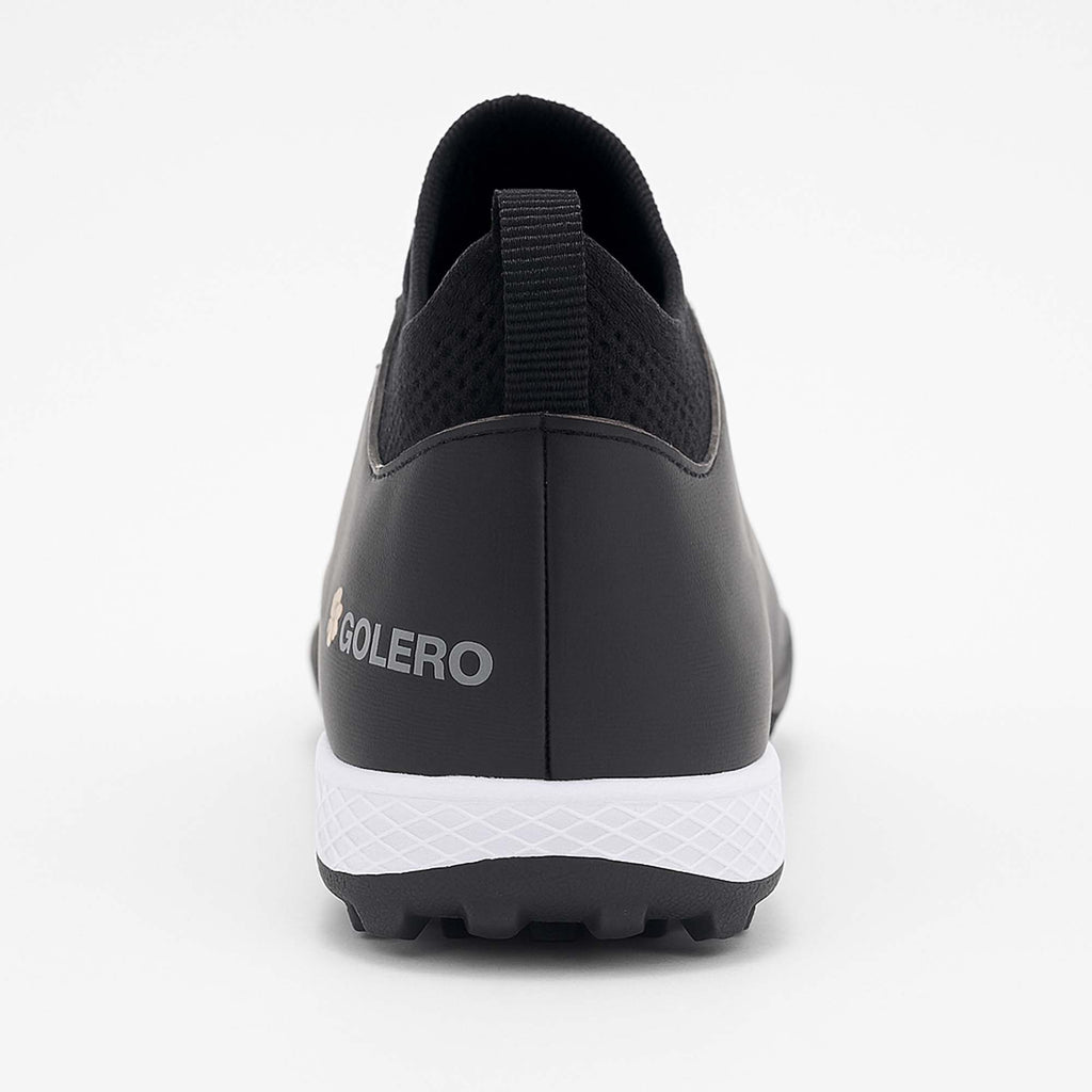 Zapatillas de Fútbol Duraderas para Todo Terreno Para Niños