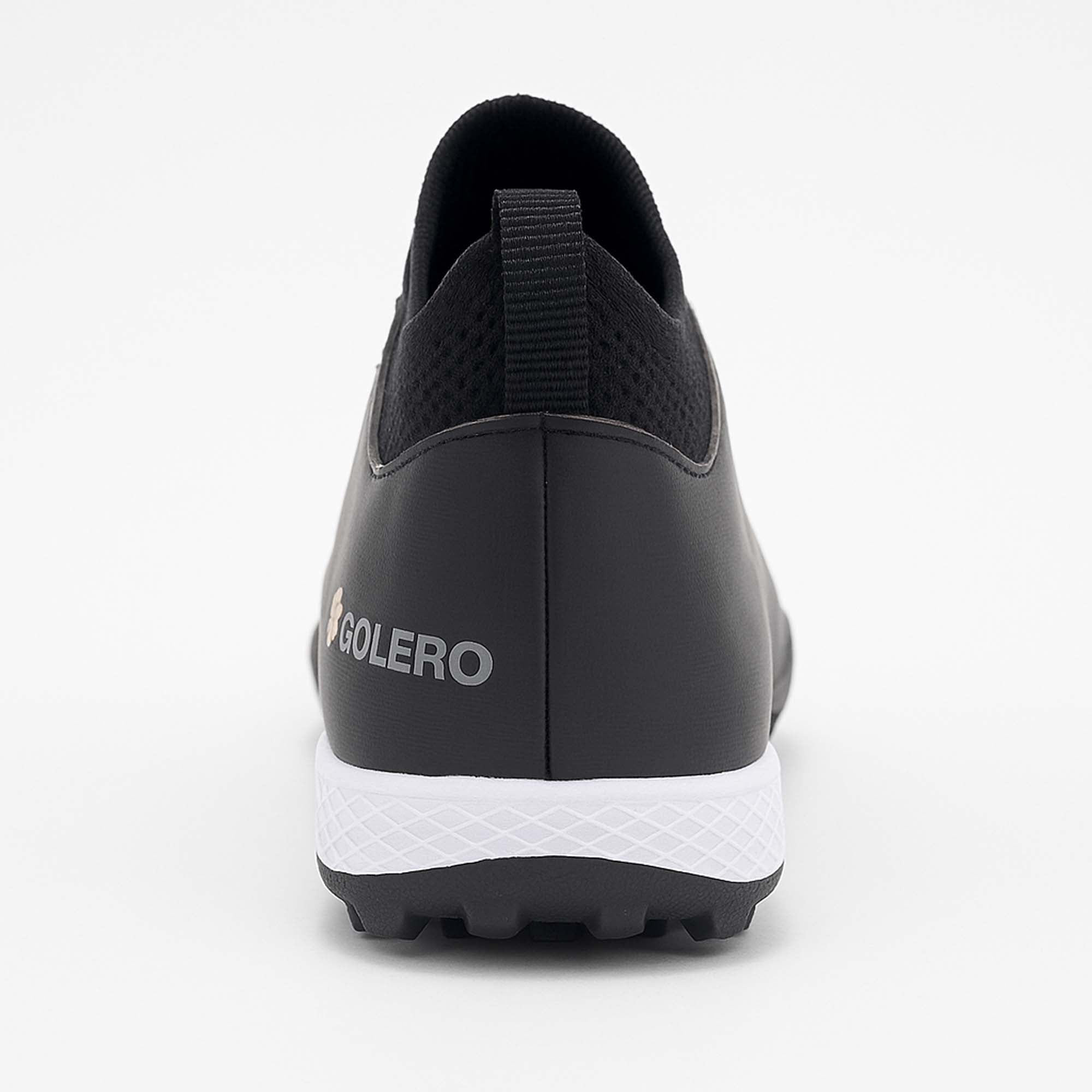 Zapatillas de Fútbol Duraderas para Todo Terreno Para Niños