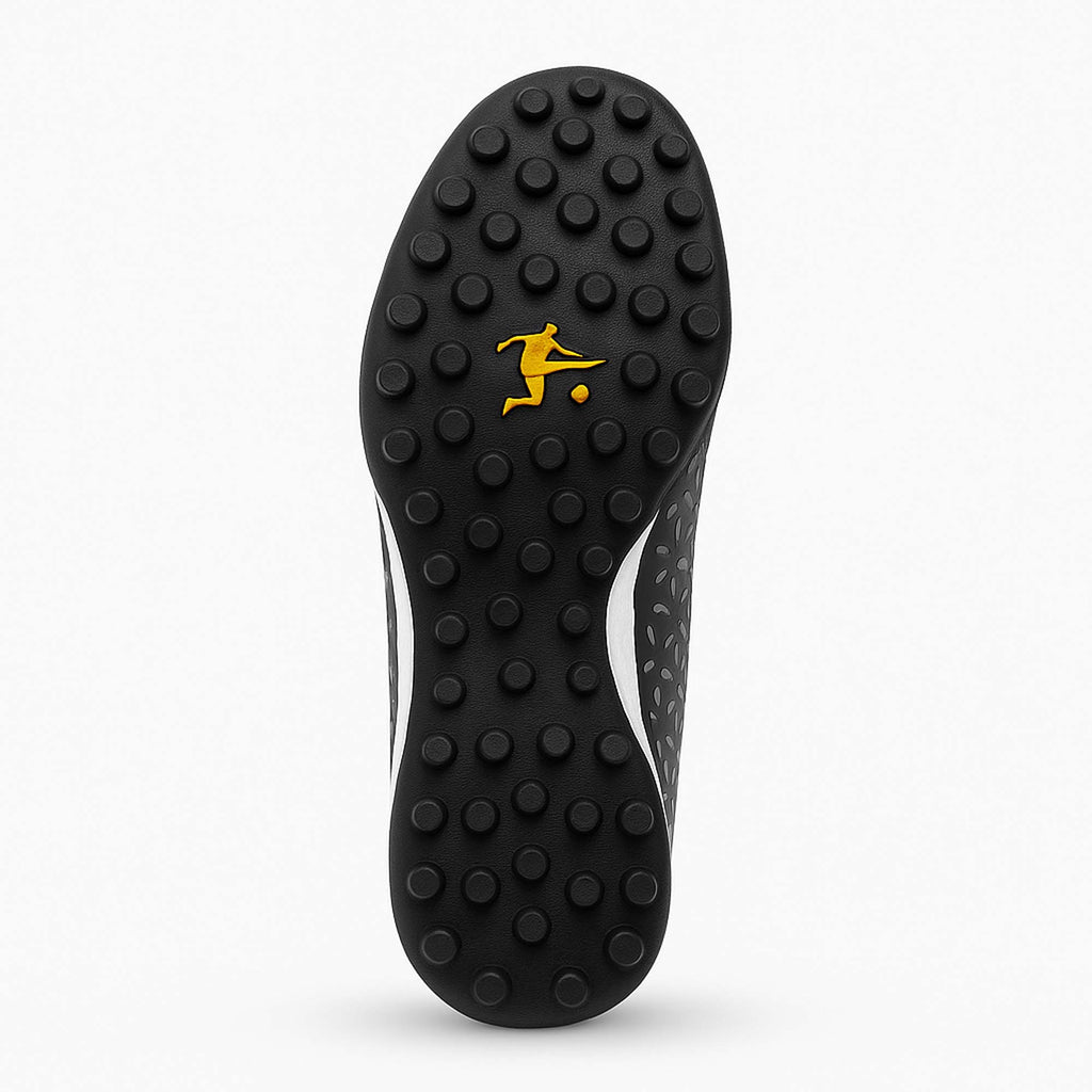 Zapatillas de Fútbol Duraderas para Todo Terreno Para Niños