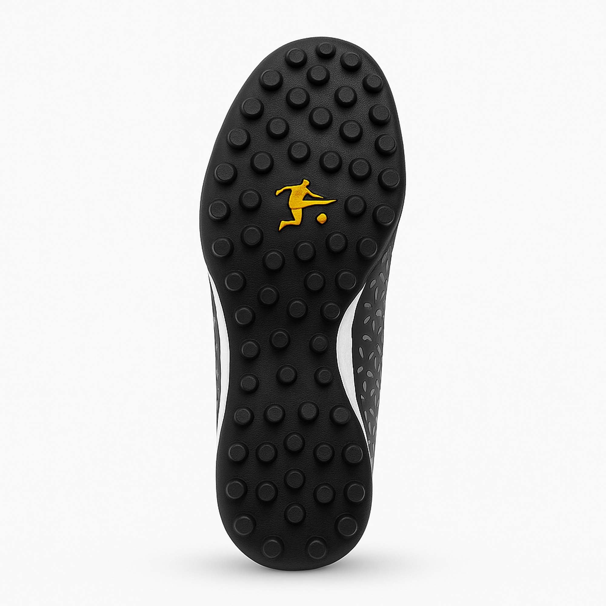 Zapatillas de Fútbol Duraderas para Todo Terreno Para Niños