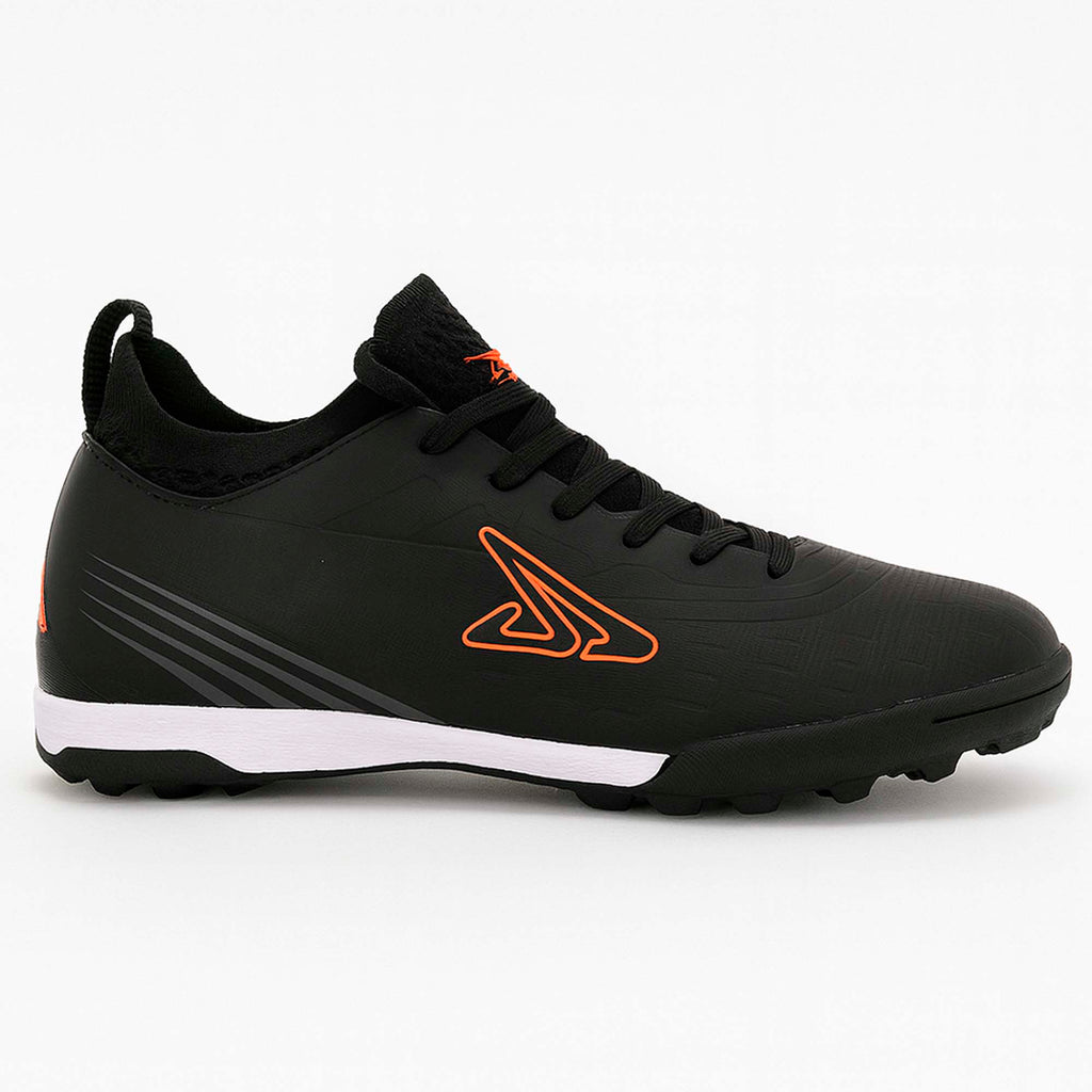 Zapatillas Deportivas de Fútbol con Gran Estabilidad Para Niños