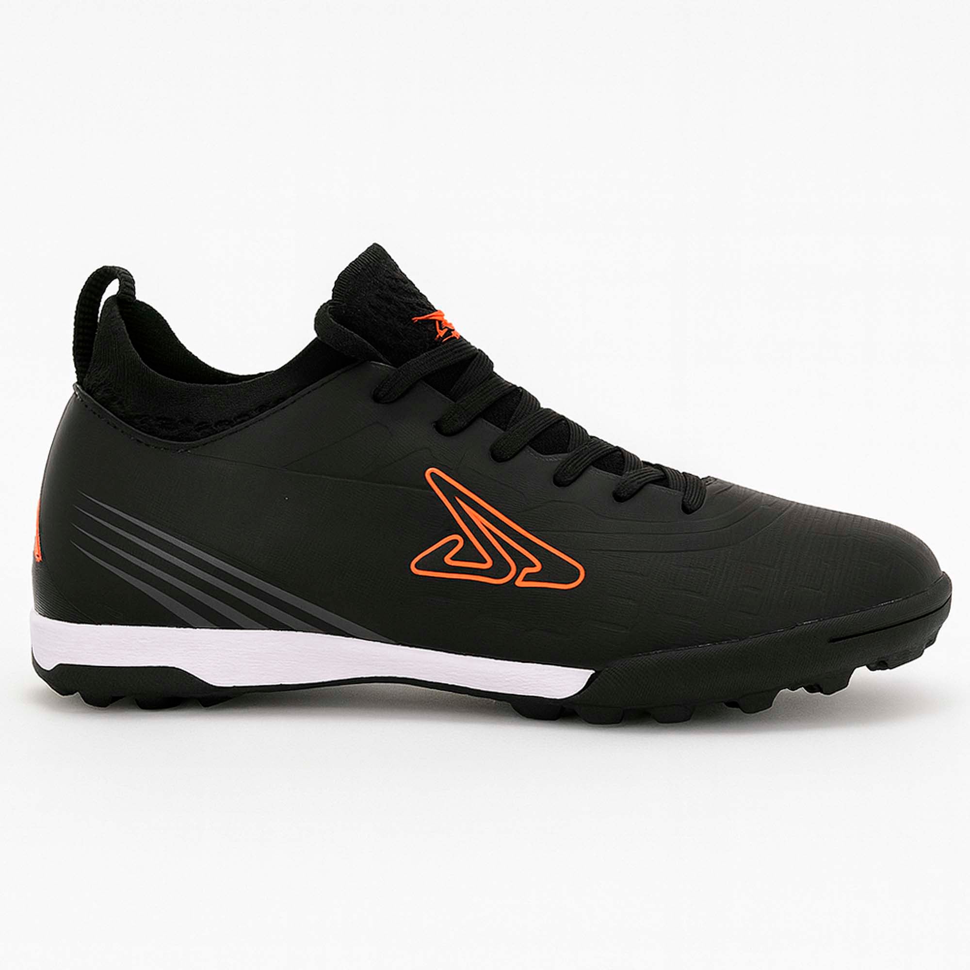 Zapatillas Deportivas de Fútbol con Gran Estabilidad Para Niños
