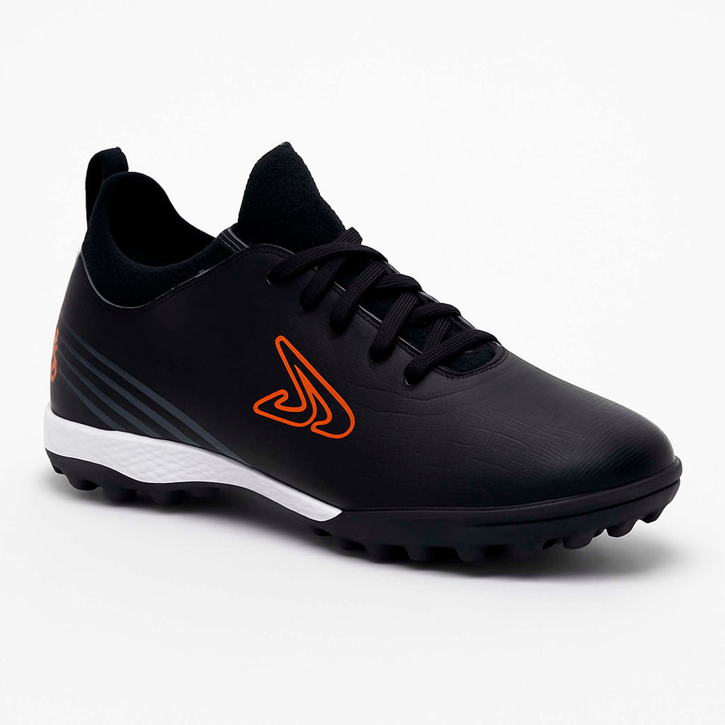Zapatillas Deportivas de Fútbol con Gran Estabilidad Para Niños