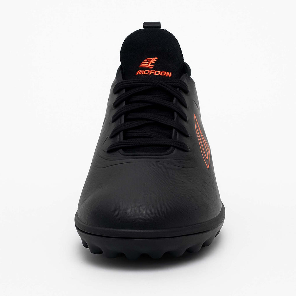 Zapatillas Deportivas de Fútbol con Gran Estabilidad Para Niños