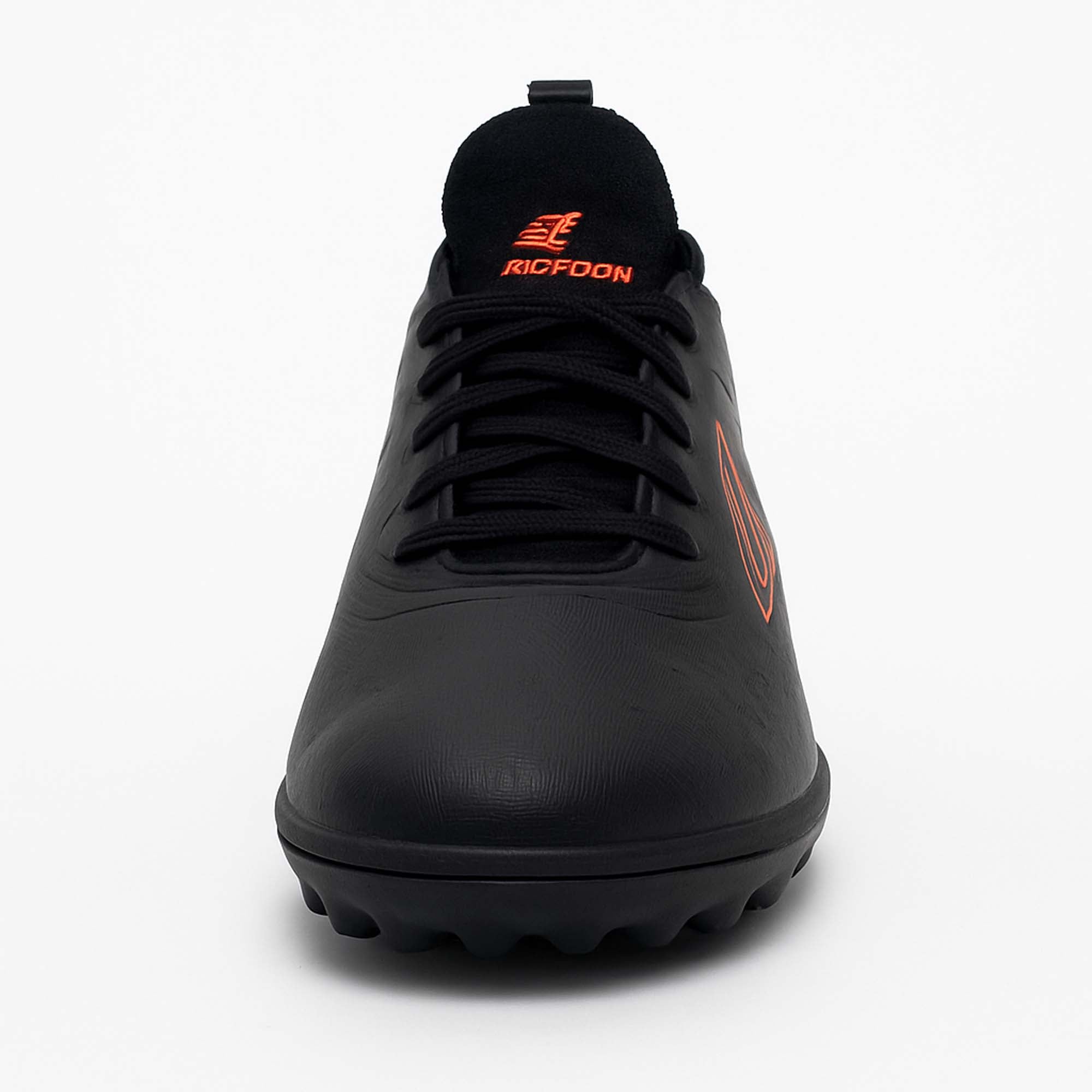 Zapatillas Deportivas de Fútbol con Gran Estabilidad Para Niños