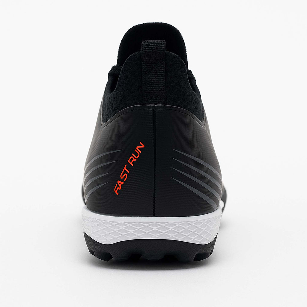 Zapatillas Deportivas de Fútbol con Gran Estabilidad Para Niños