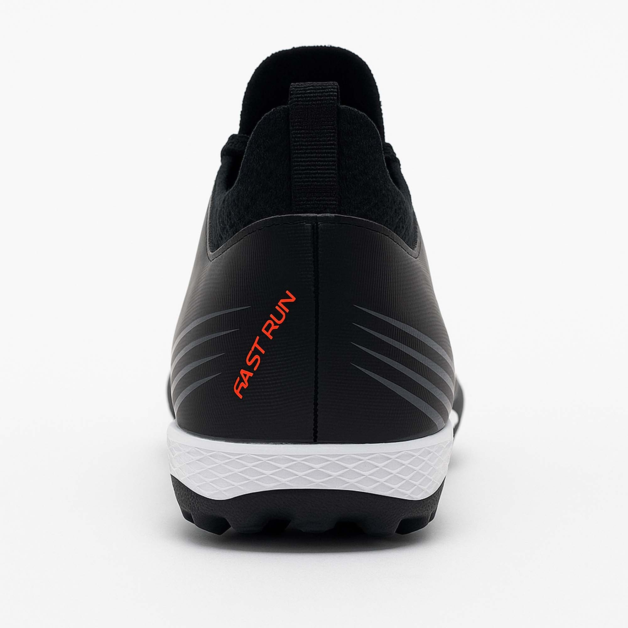 Zapatillas Deportivas de Fútbol con Gran Estabilidad Para Niños
