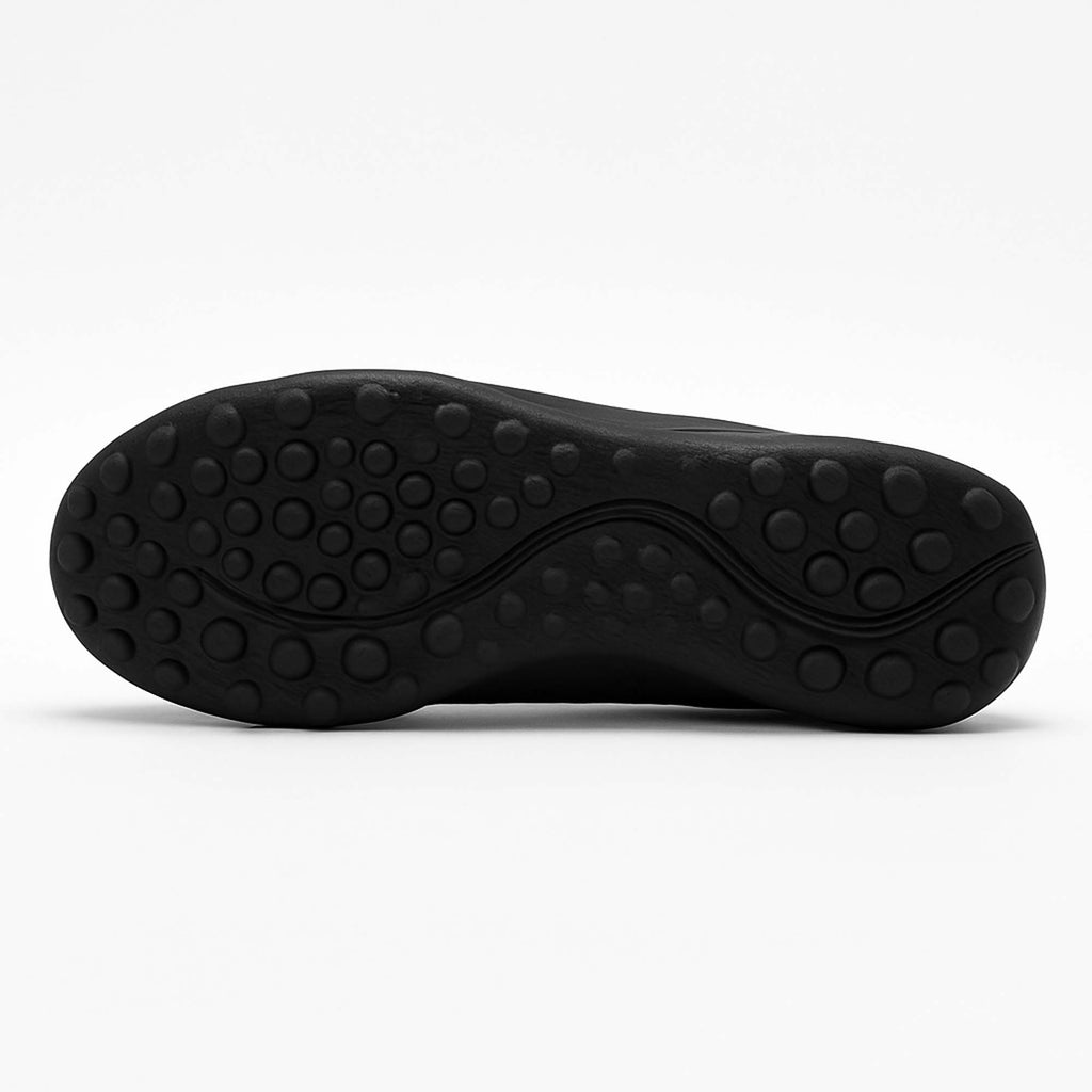 Zapatillas Deportivas de Fútbol con Gran Estabilidad Para Niños