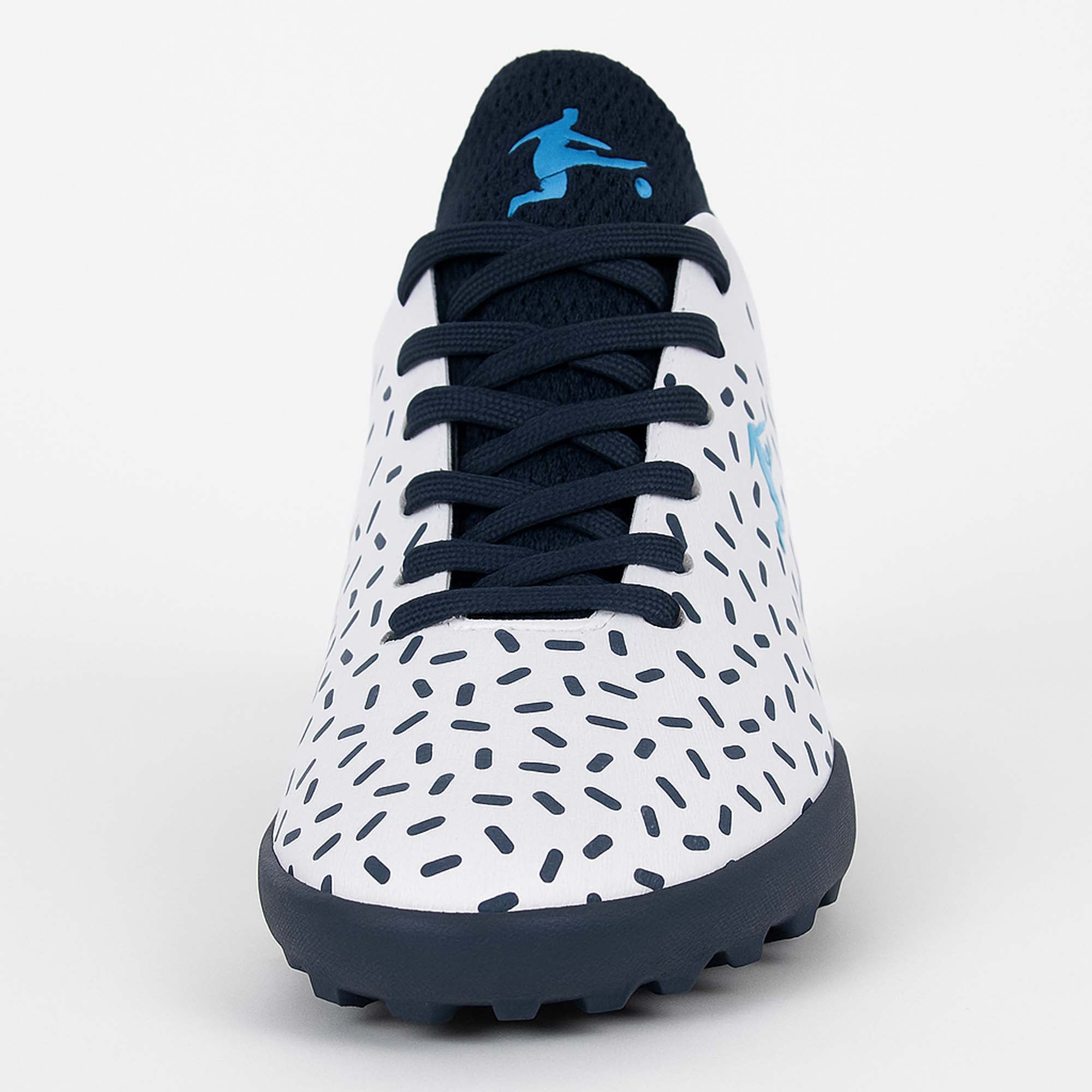 Zapatillas de Fútbol Duraderas para Todo Terreno Para Niños