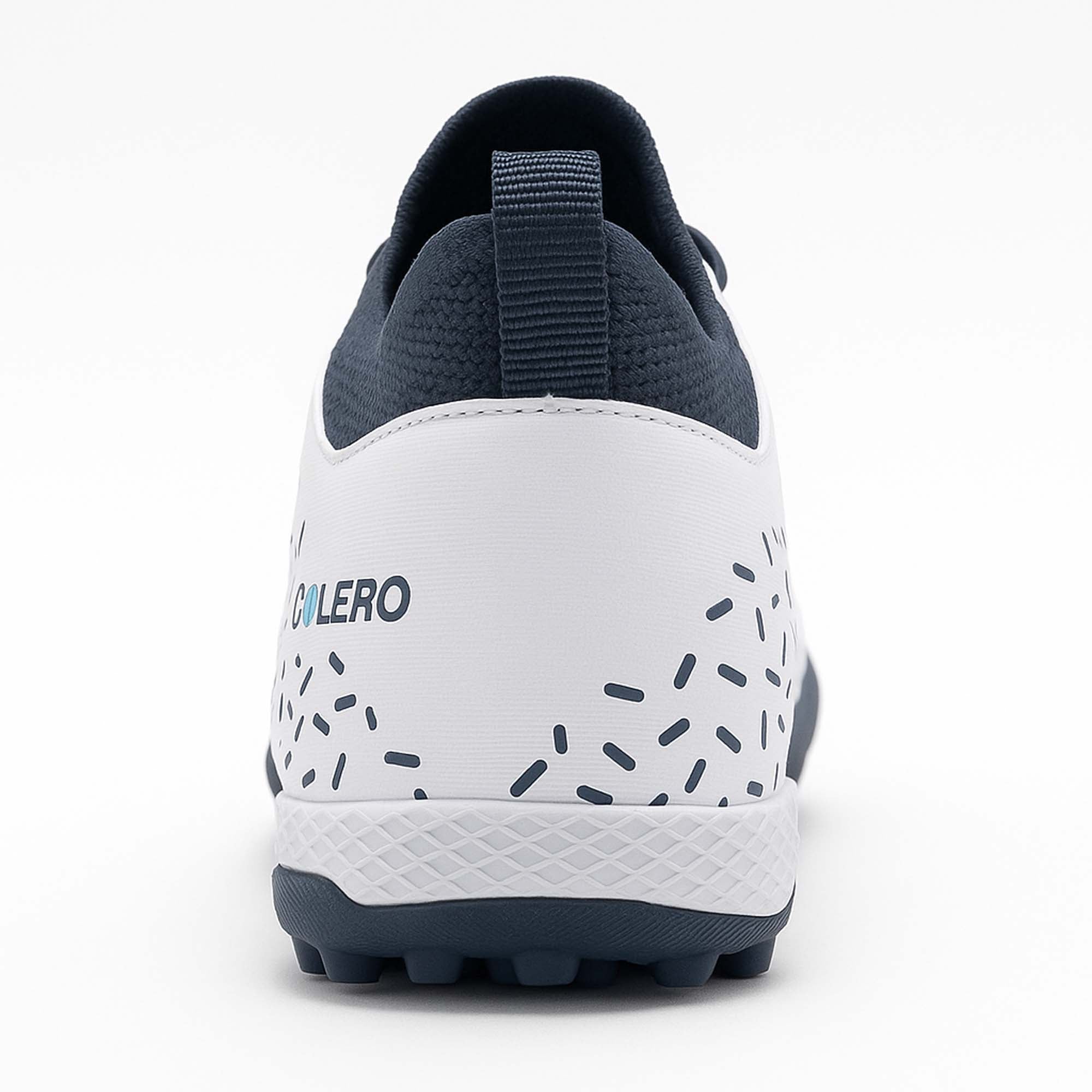 Zapatillas de Fútbol Duraderas para Todo Terreno Para Niños