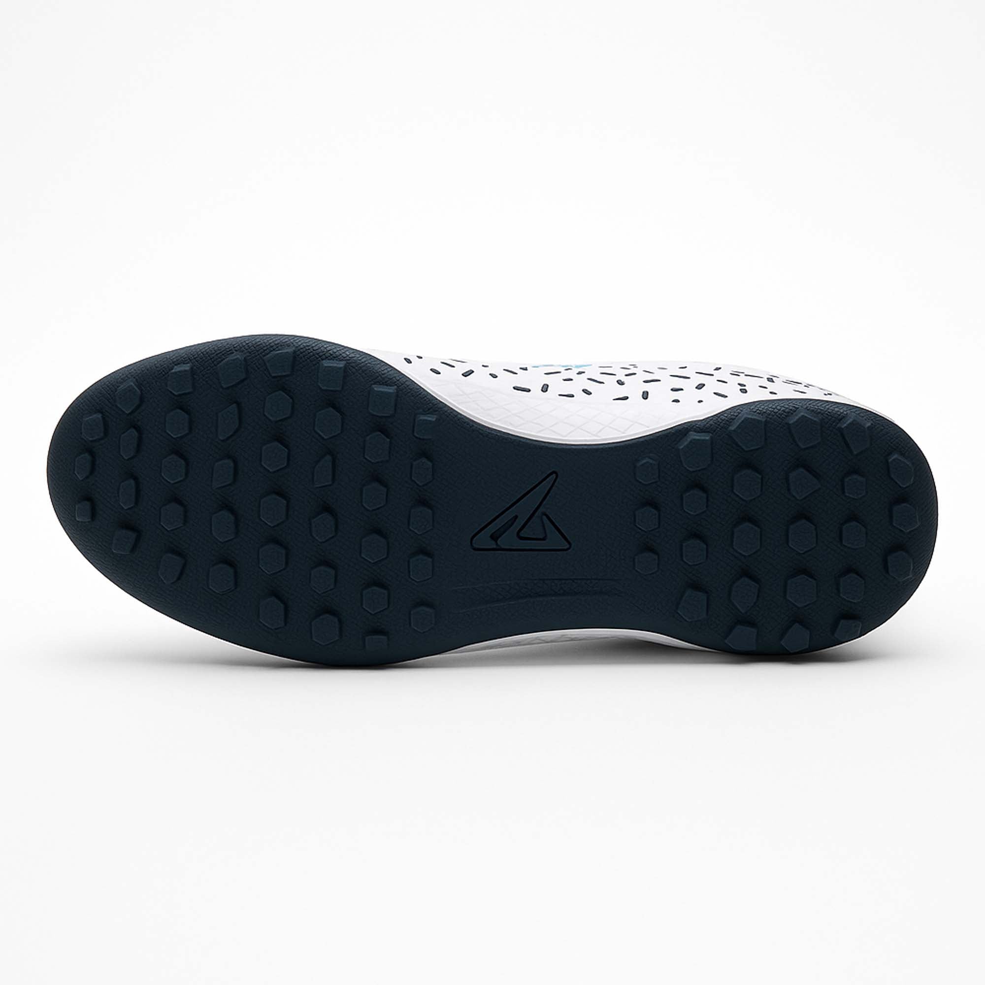 Zapatillas de Fútbol Duraderas para Todo Terreno Para Niños