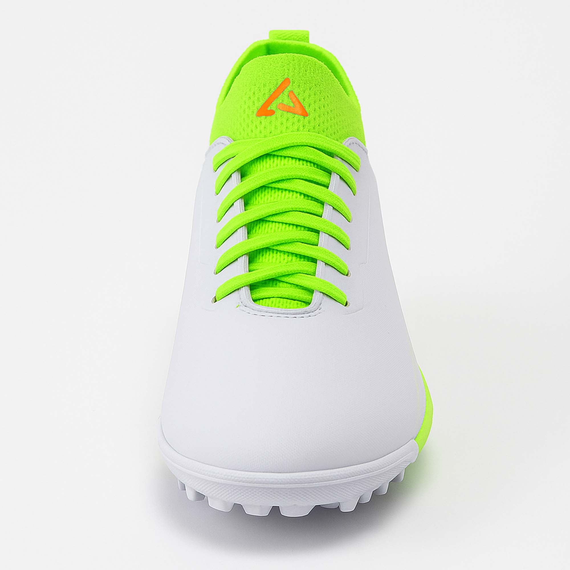 Zapatillas de Fútbol con Agarre Superior Para Niños