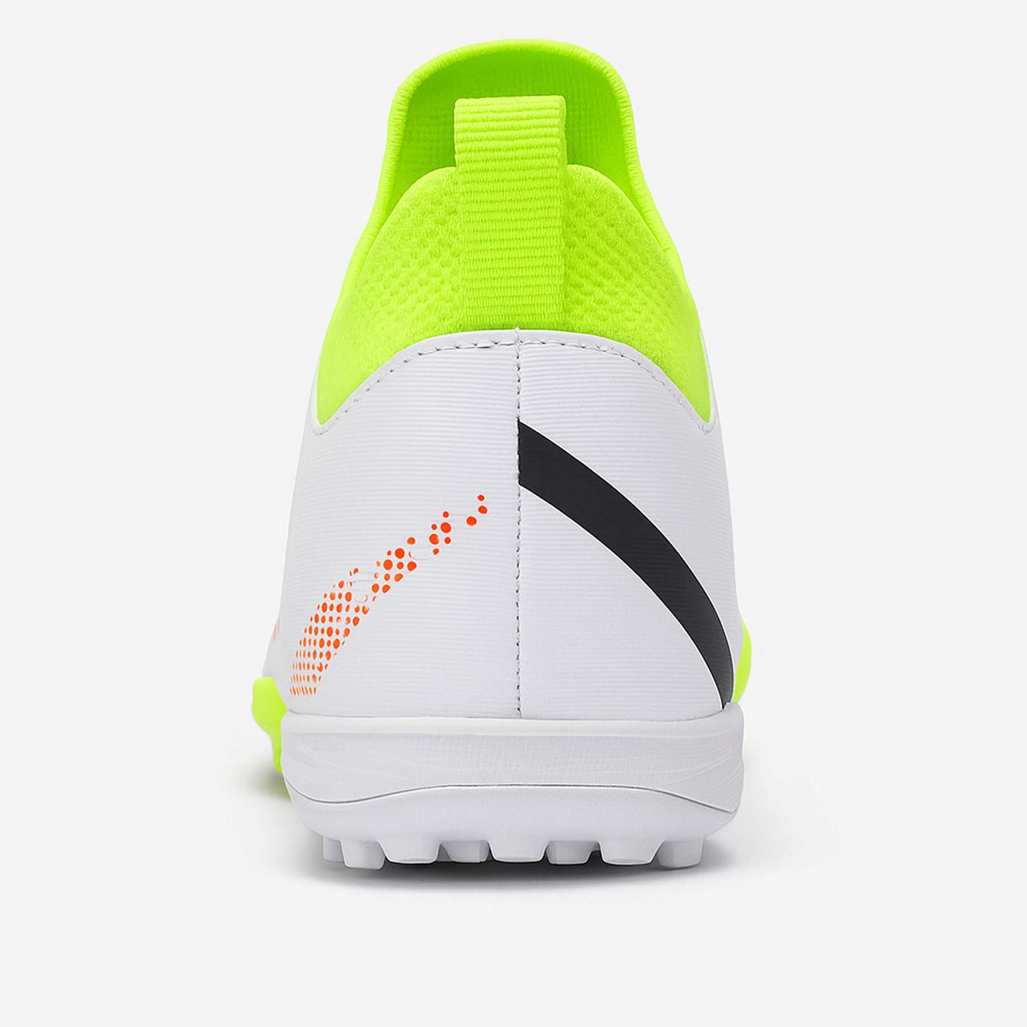 Zapatillas de Fútbol con Agarre Superior Para Niños