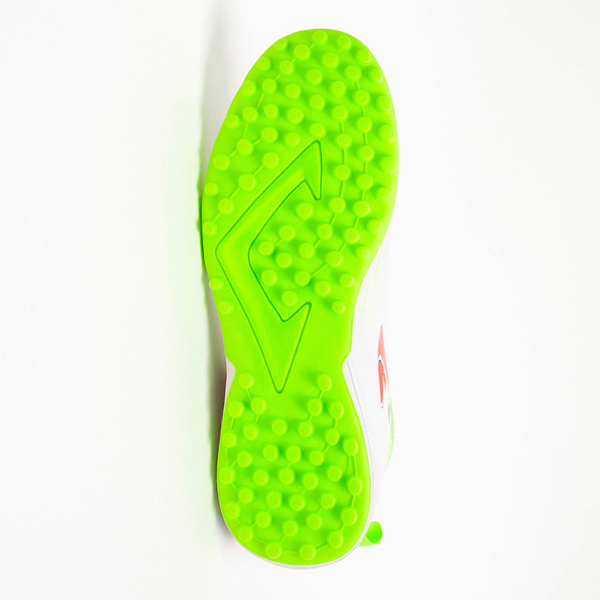 Zapatillas de Fútbol con Agarre Superior Para Niños