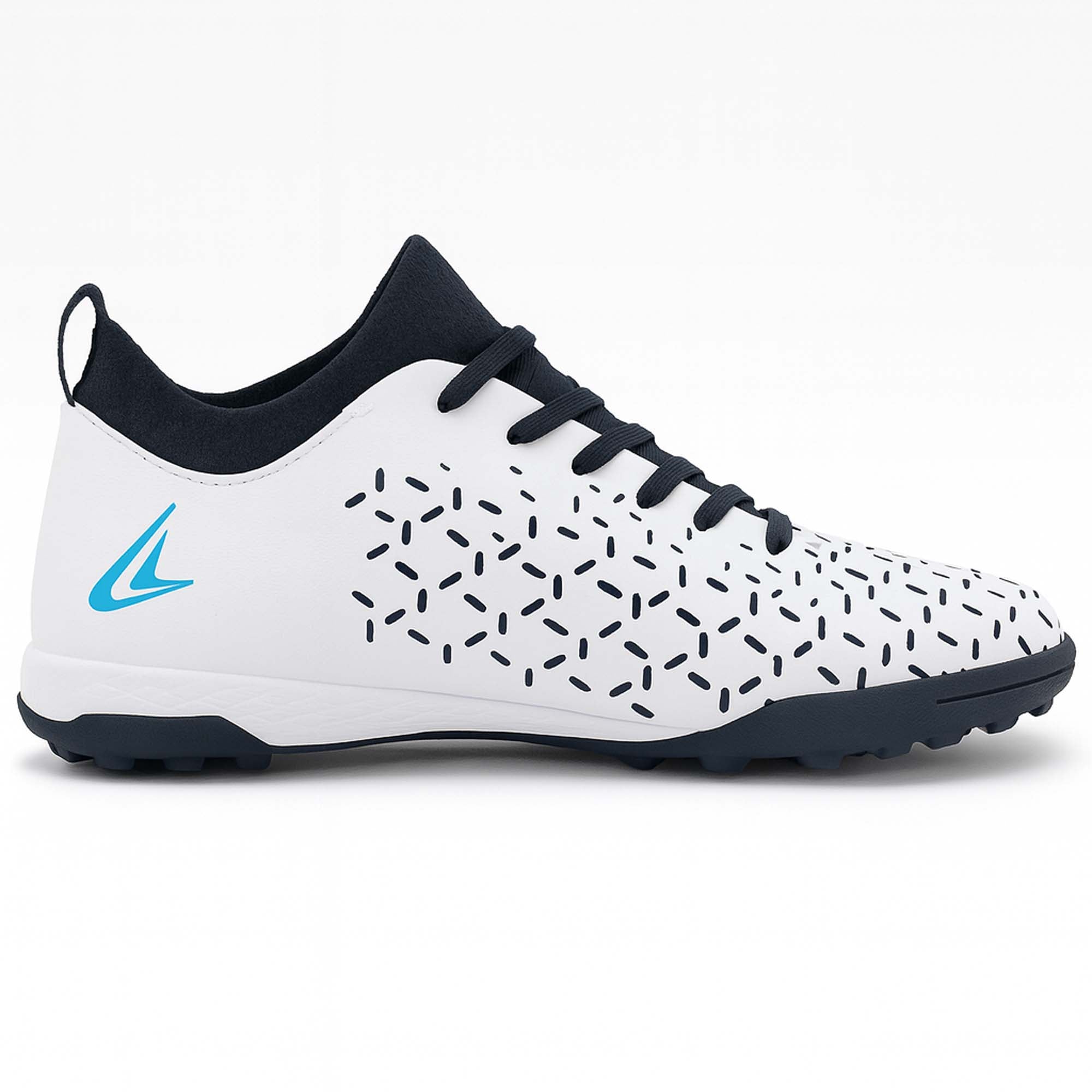 Zapatillas de Fútbol Duraderas para Todo Terreno Para Niños